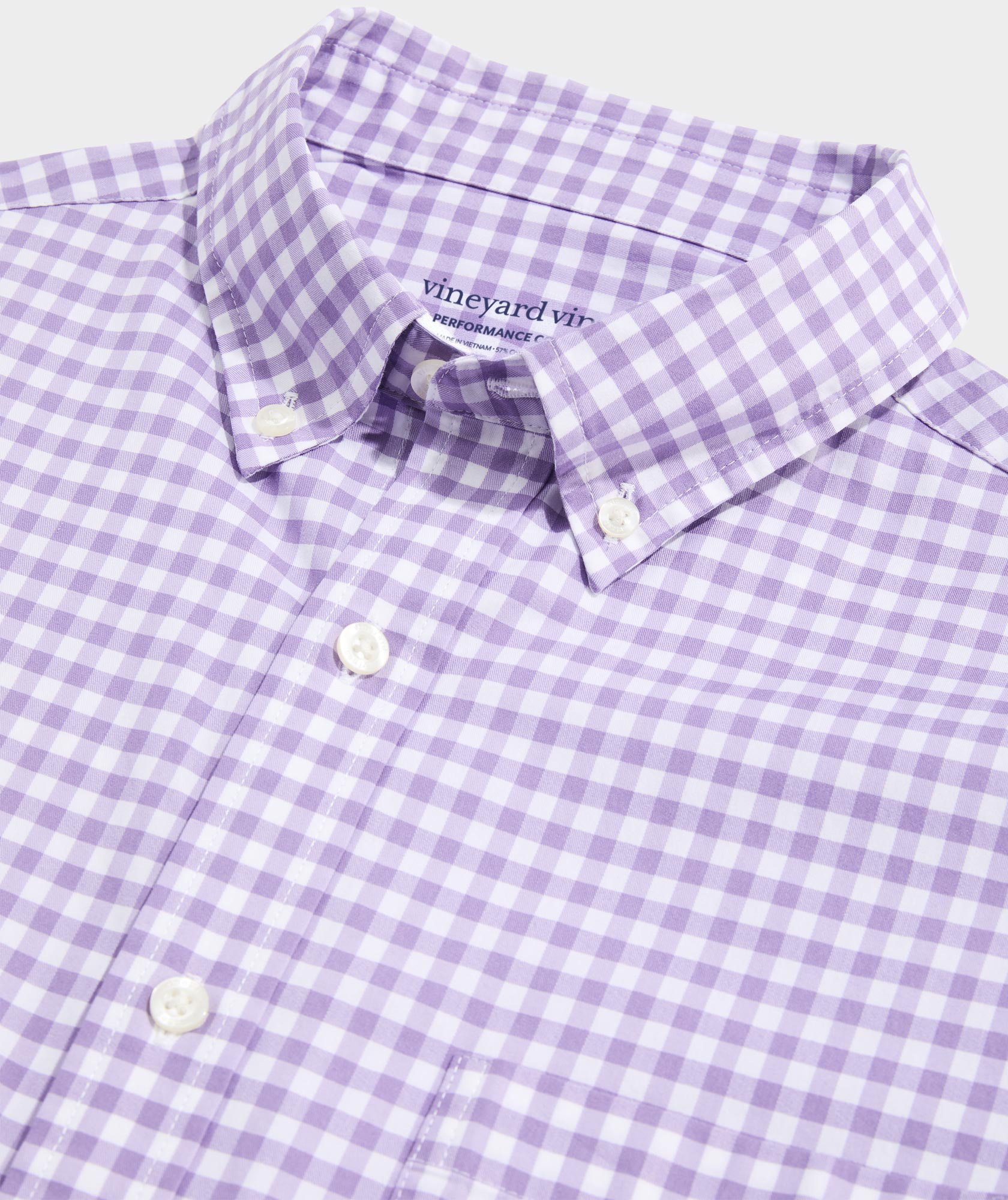 18502-skysail-gingham-performance-cotton-shirt-aster-s-variation-1.jpg