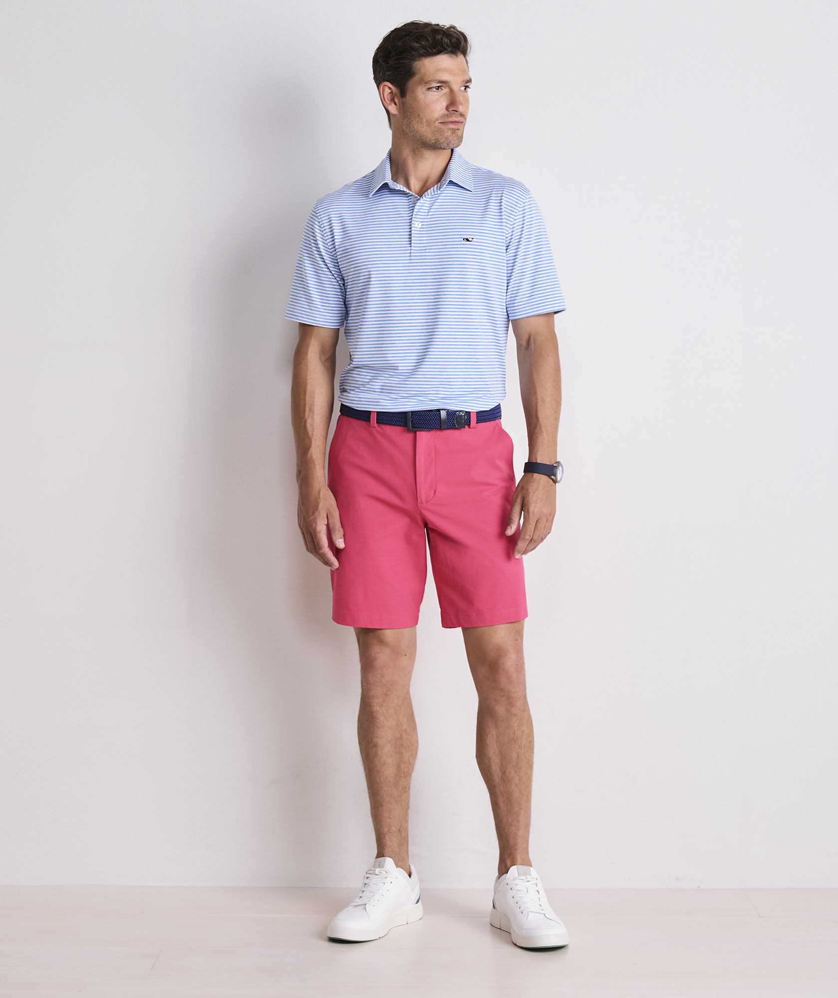 13422-9-inch-performance-on-the-go-shorts-sailors-red-28-variation-1.jpg