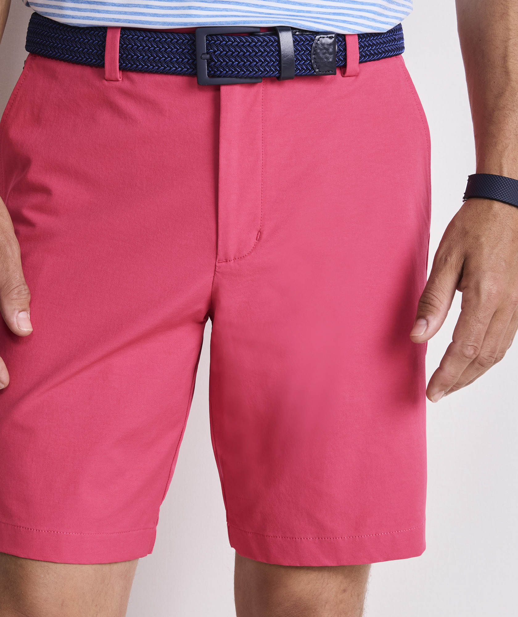 13422-9-inch-performance-on-the-go-shorts-sailors-red-28-variation-1.jpg