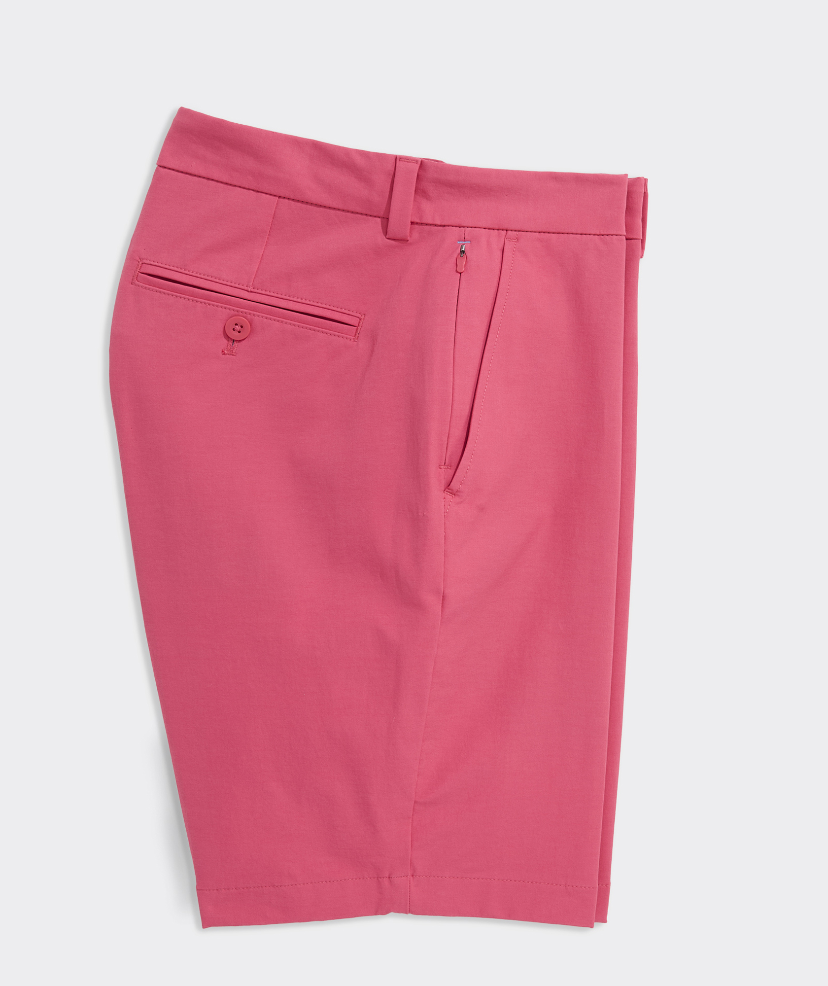 13422-9-inch-performance-on-the-go-shorts-sailors-red-28-variation-1.jpg