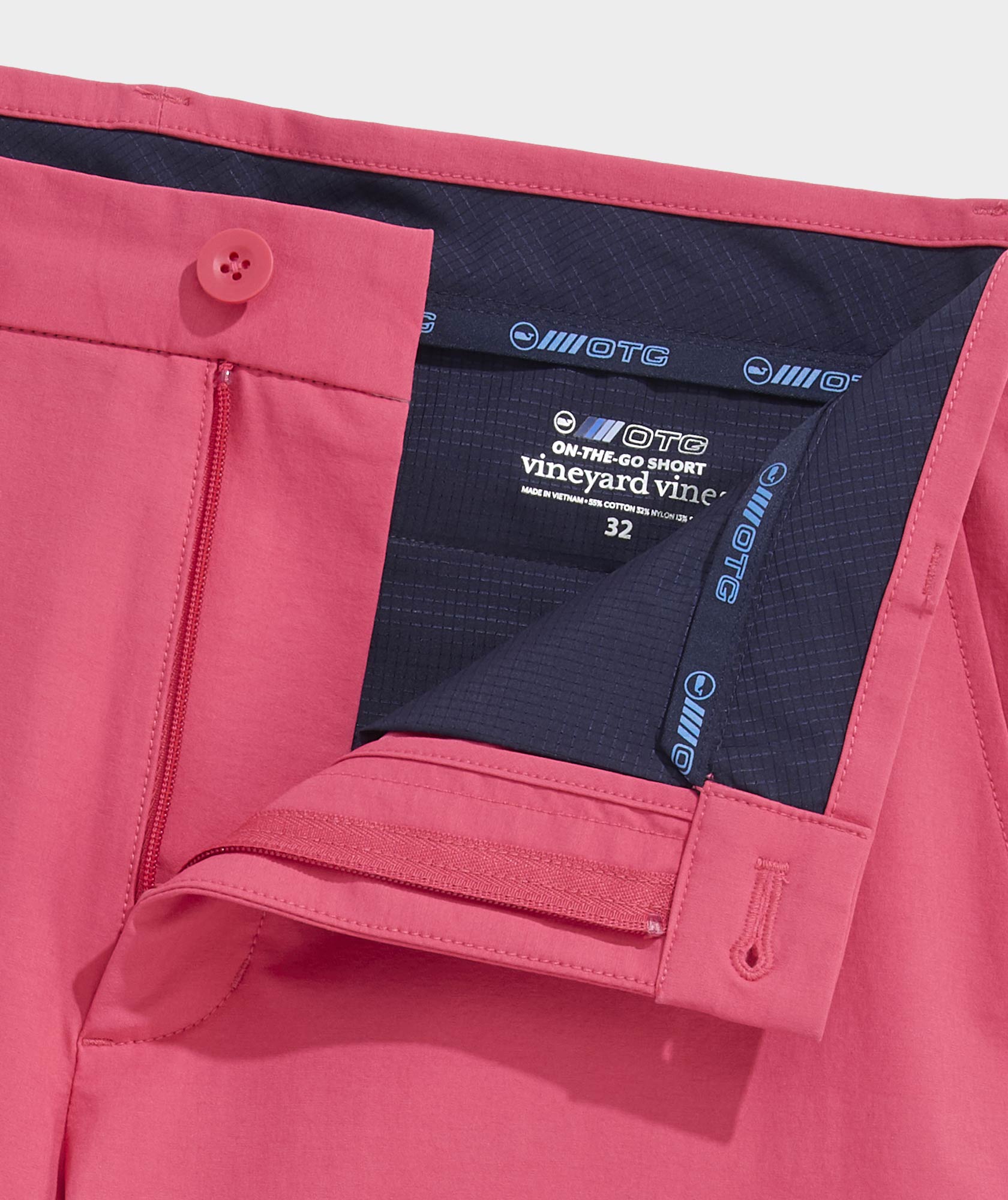 13422-9-inch-performance-on-the-go-shorts-sailors-red-28-variation-1.jpg