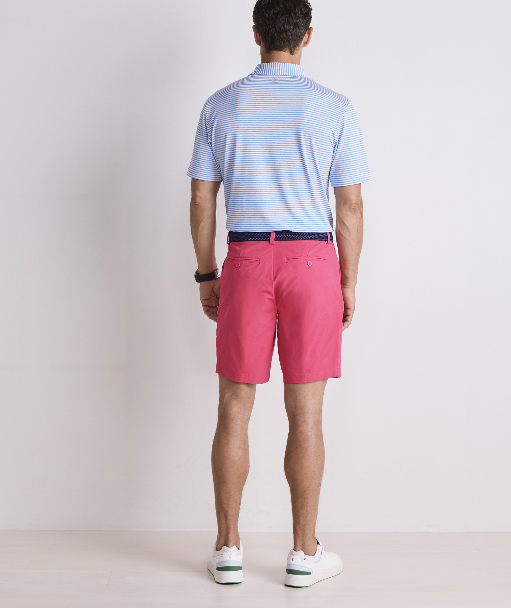 13422-9-inch-performance-on-the-go-shorts-sailors-red-28-variation-1.jpg