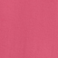13422-9-inch-performance-on-the-go-shorts-sailors-red-28-variation-1.jpg