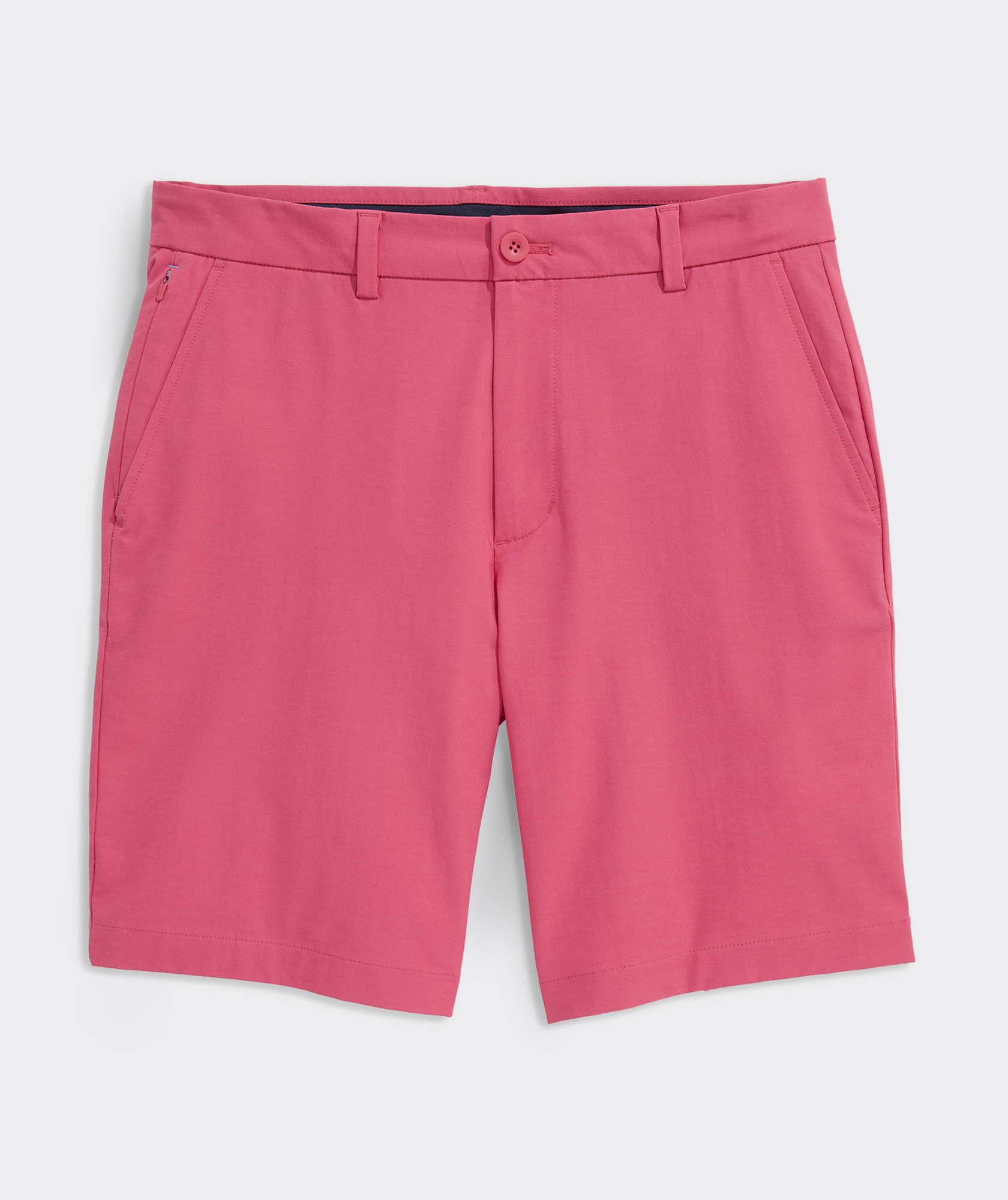 13422-9-inch-performance-on-the-go-shorts-sailors-red-28-variation-1.jpg