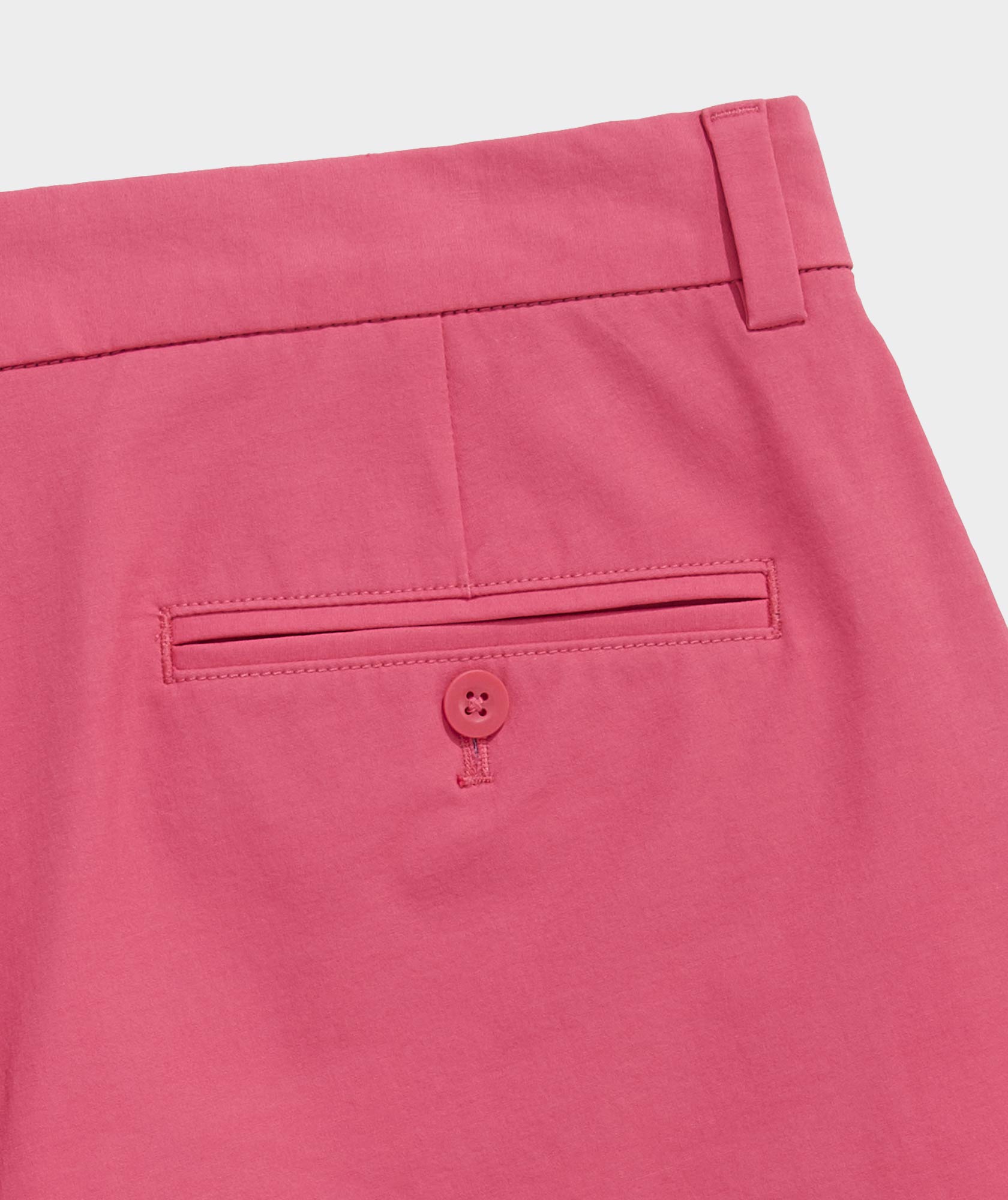 13422-9-inch-performance-on-the-go-shorts-sailors-red-28-variation-1.jpg