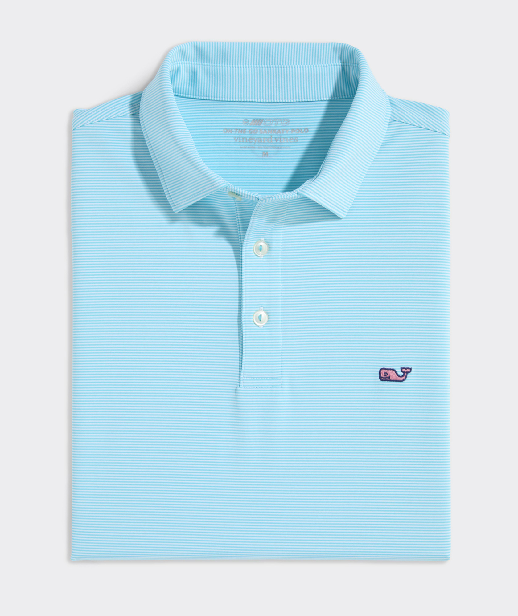 26437-anegada-stripe-sankaty-performance-polo-1.jpg