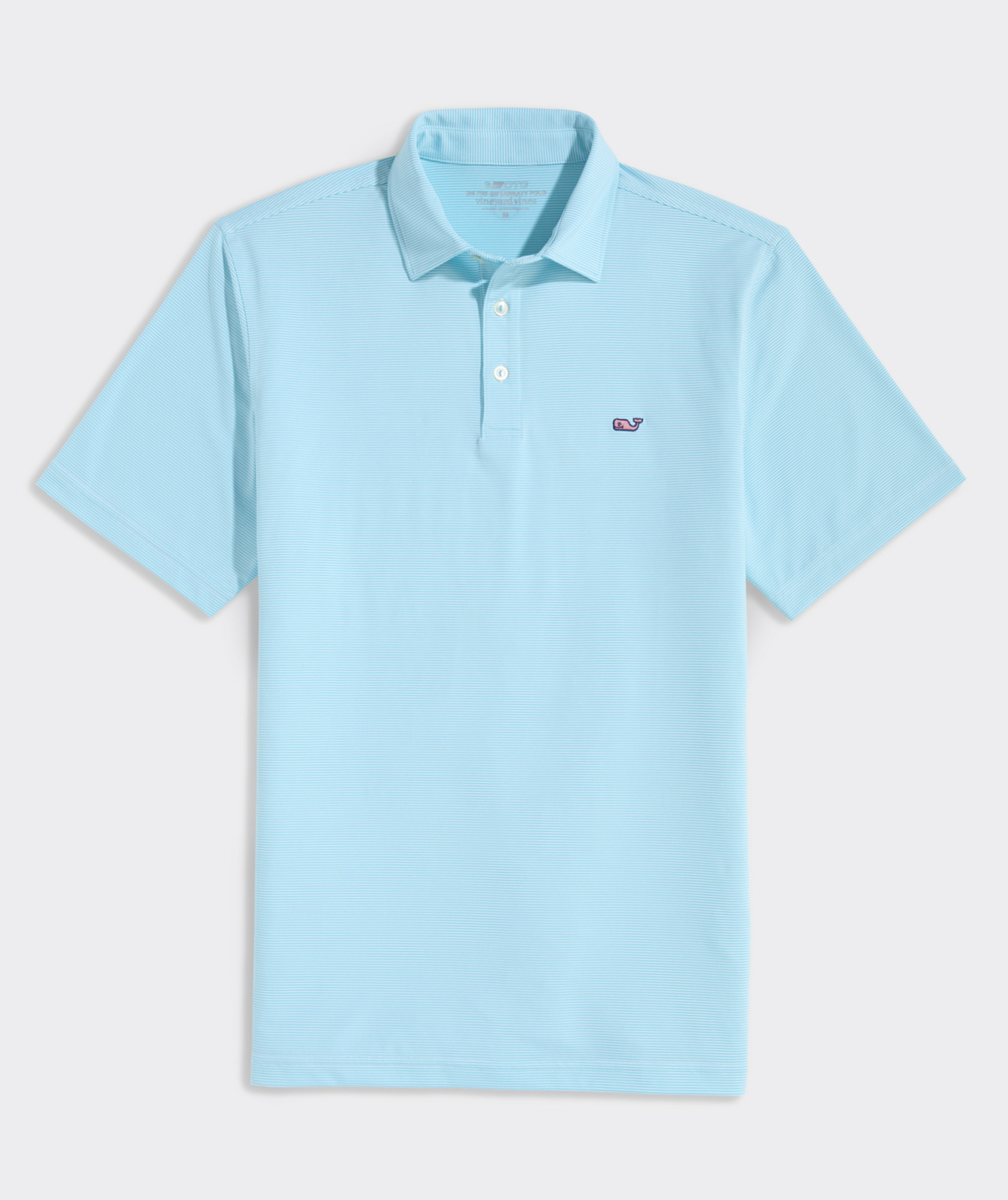 26437-anegada-stripe-sankaty-performance-polo-1.jpg