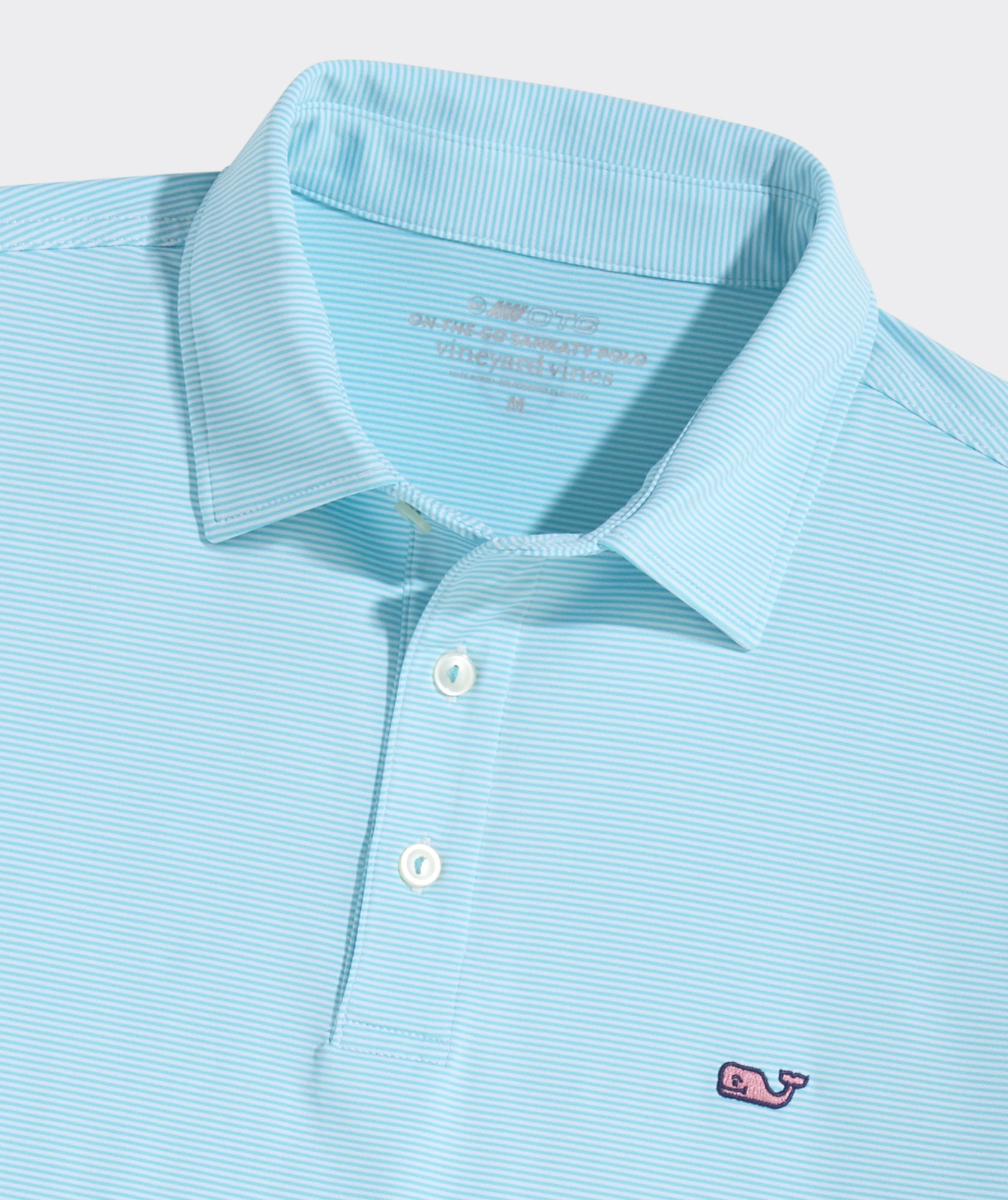 26437-anegada-stripe-sankaty-performance-polo-1.jpg