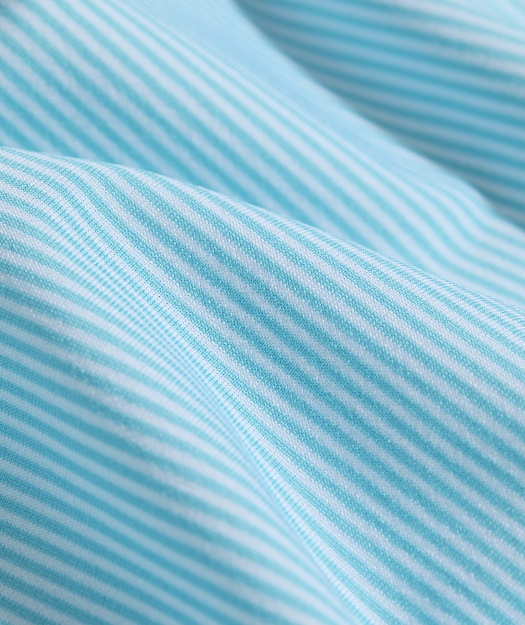 26437-anegada-stripe-sankaty-performance-polo-1.jpg