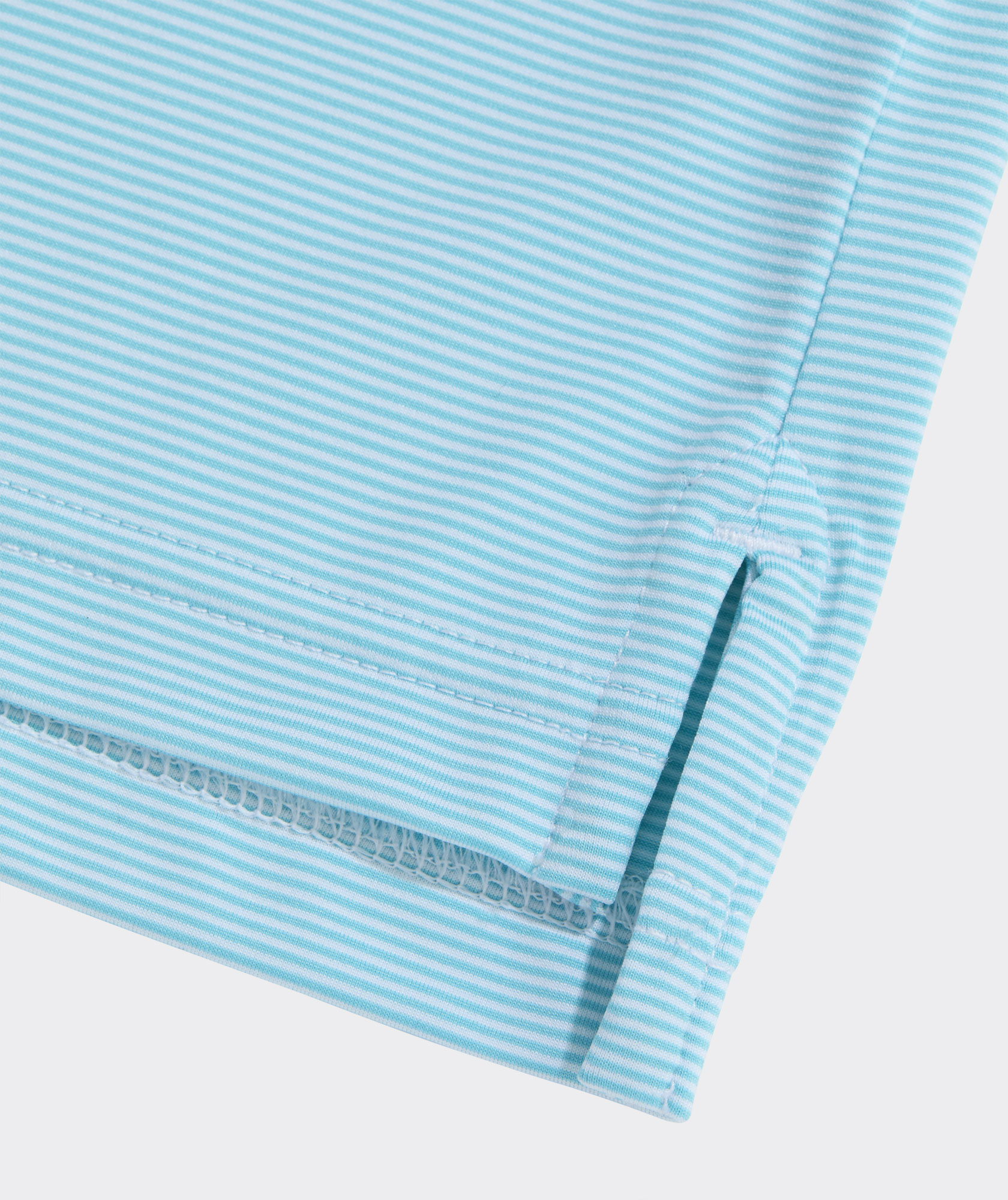26437-anegada-stripe-sankaty-performance-polo-1.jpg
