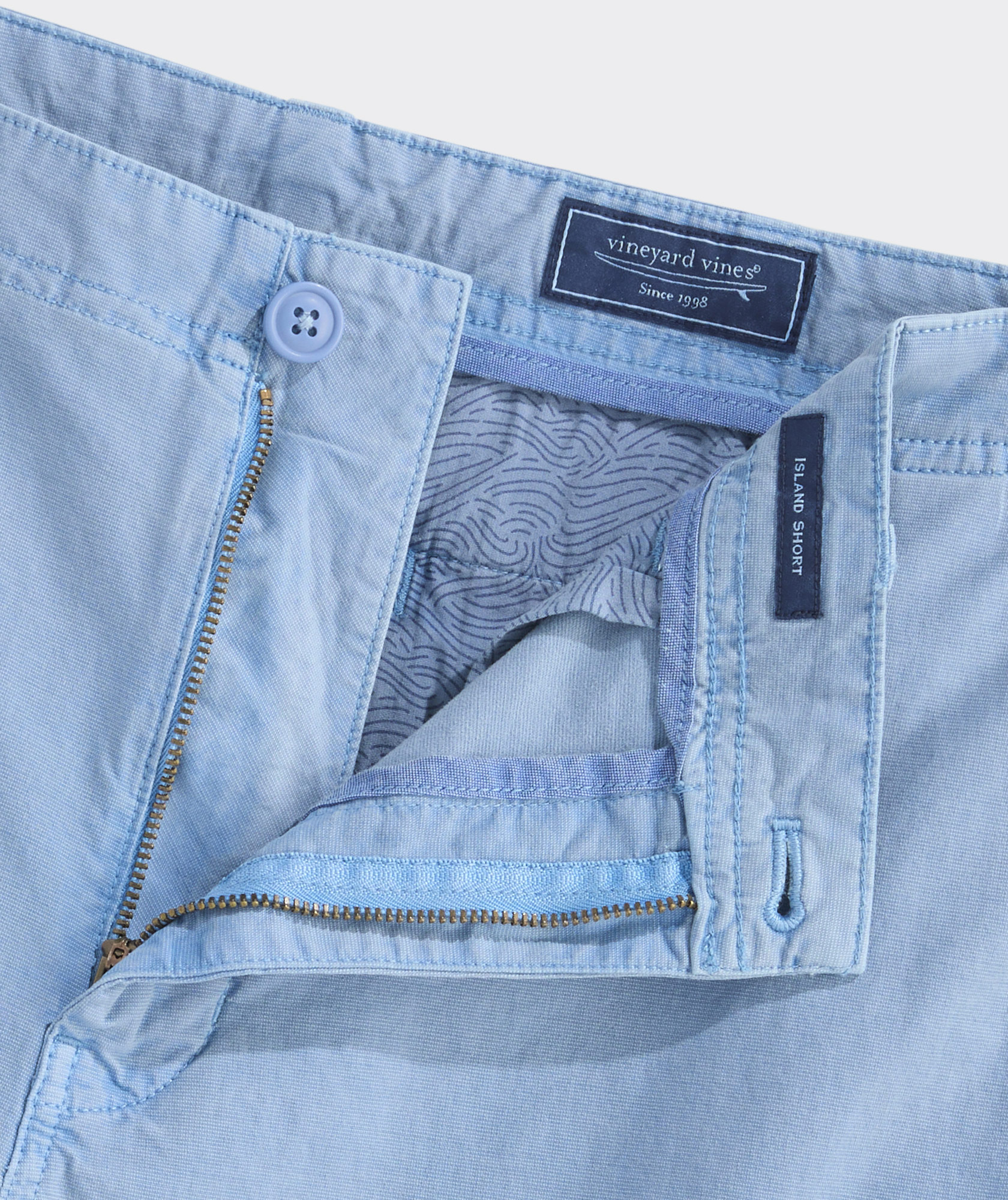 17994-7-inch-surfside-chino-shorts-coastline-28-variation-1.jpg