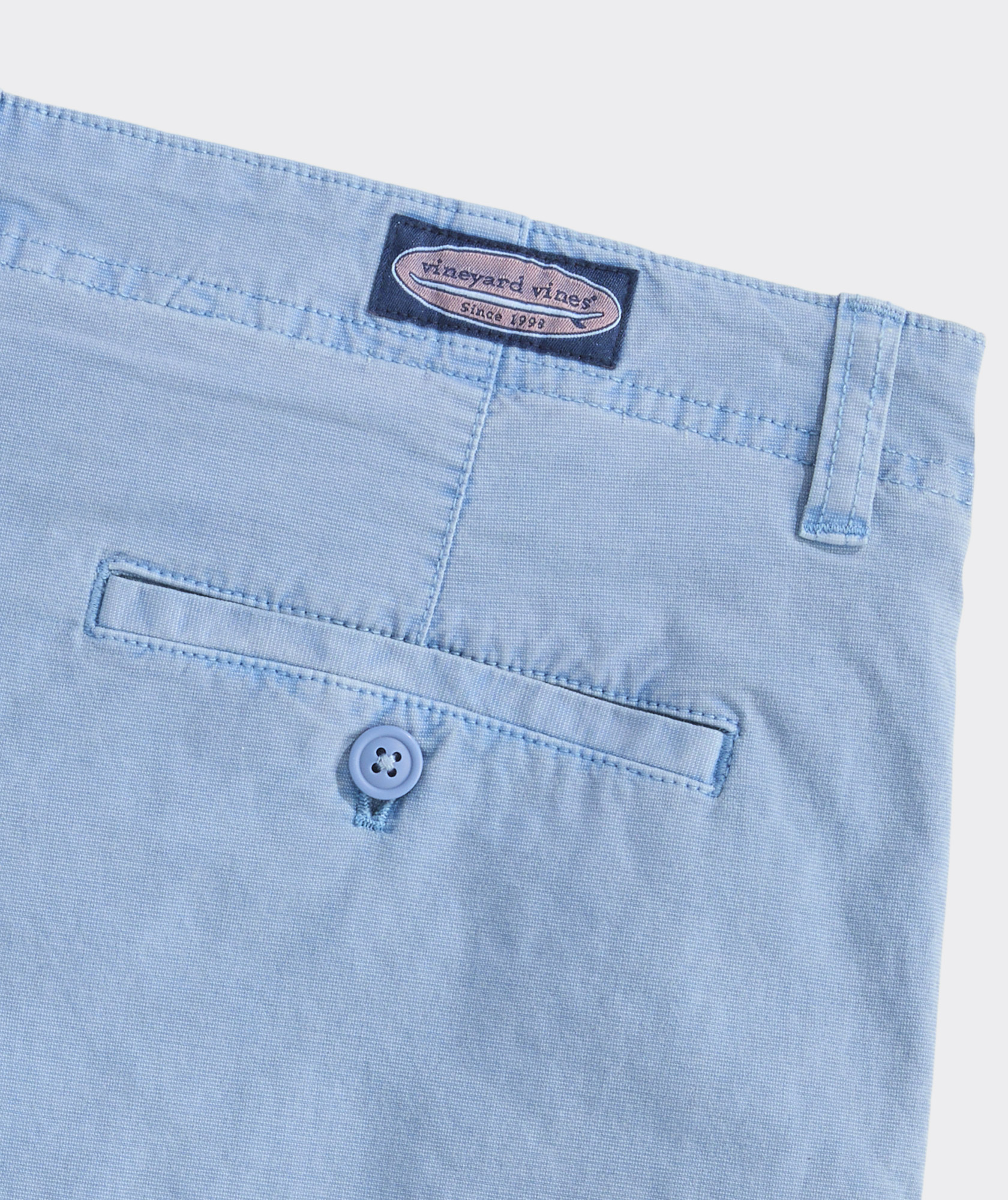 17994-7-inch-surfside-chino-shorts-coastline-28-variation-1.jpg