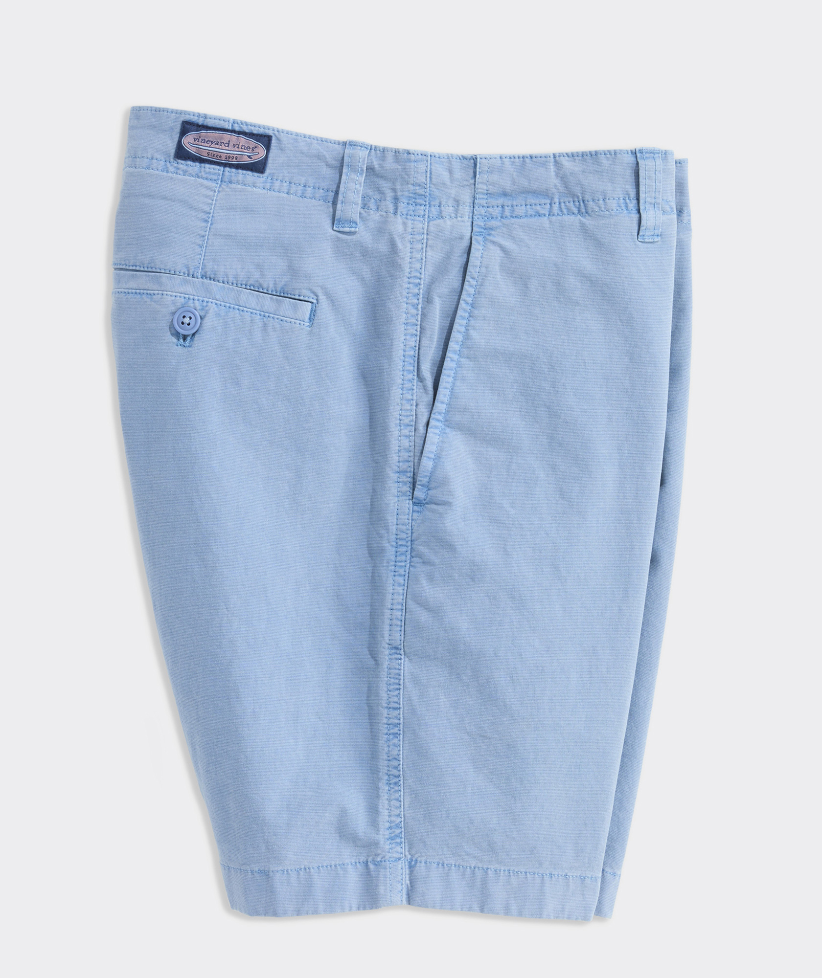 17994-7-inch-surfside-chino-shorts-coastline-28-variation-1.jpg