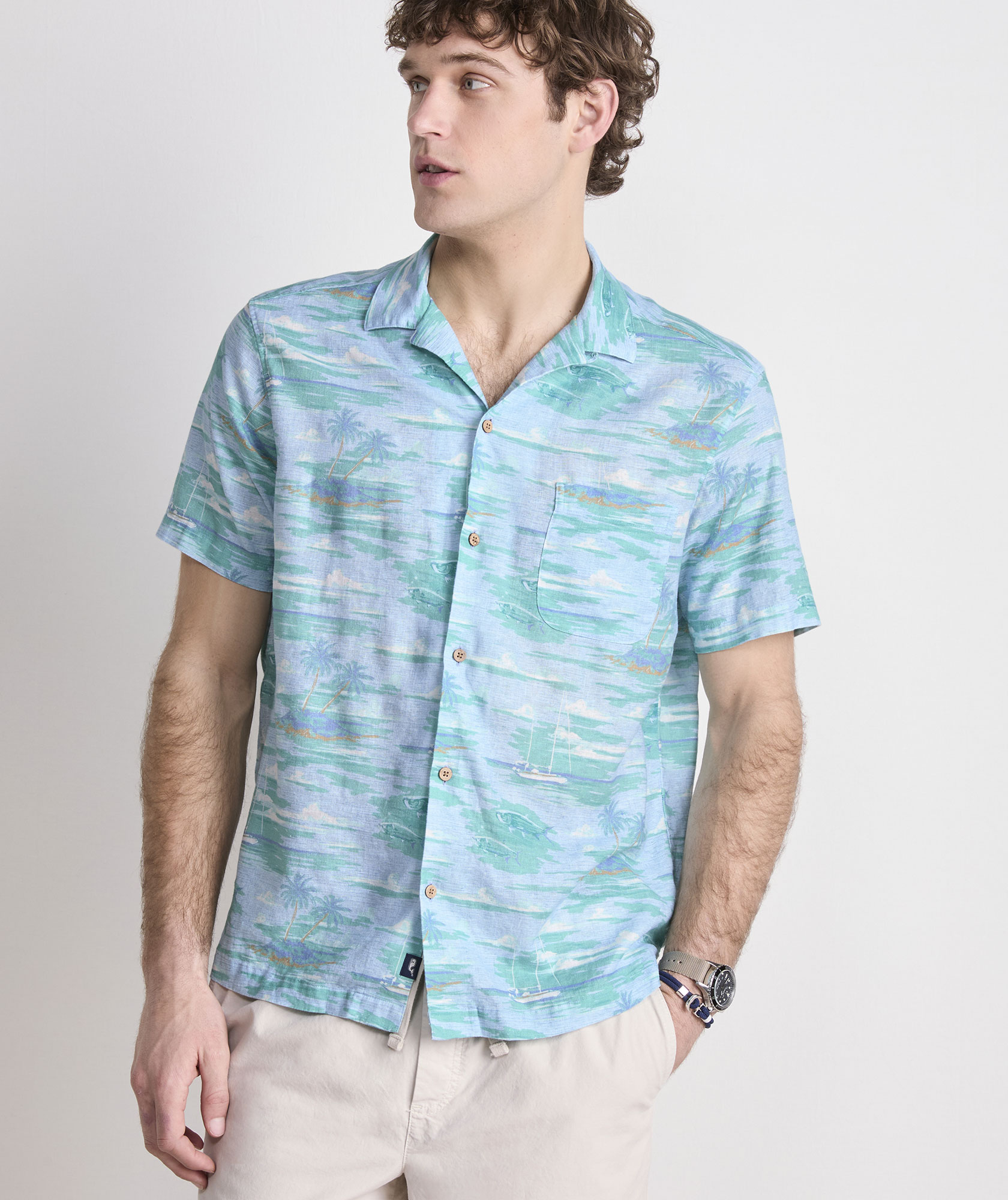 Island Life Linen Blend Short-Sleeve Cabana Shirt 1 26496-island-life-linen-blend-short-sleeve-cabana-shirt-1.jpg