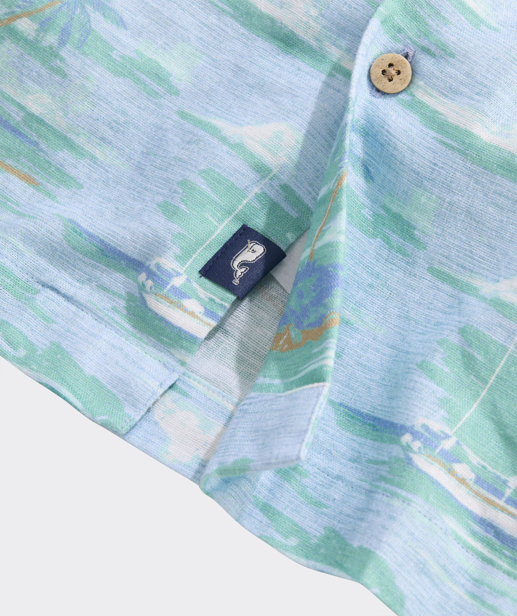 26496-island-life-linen-blend-short-sleeve-cabana-shirt-1.jpg