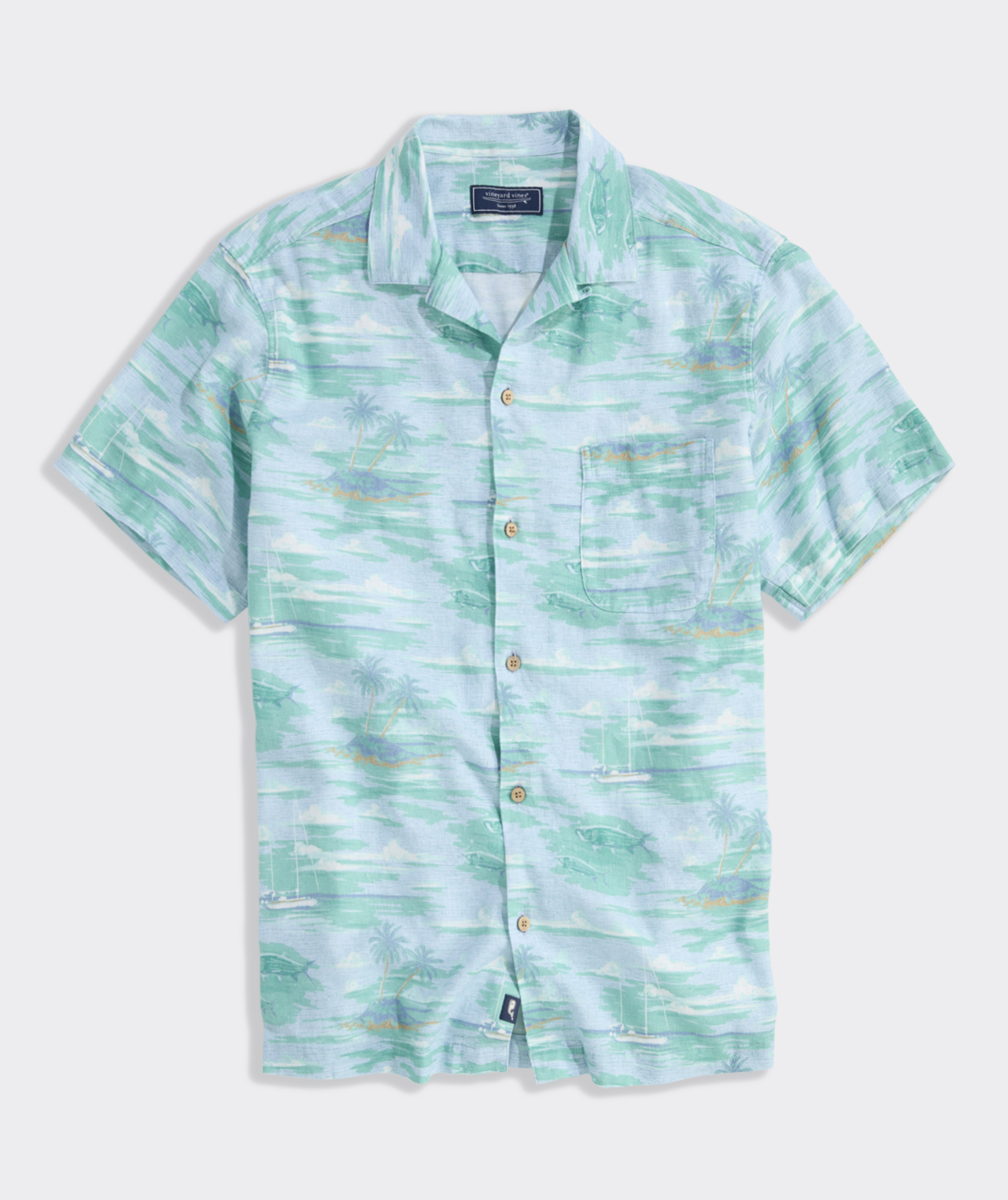 26496-island-life-linen-blend-short-sleeve-cabana-shirt-1.jpg