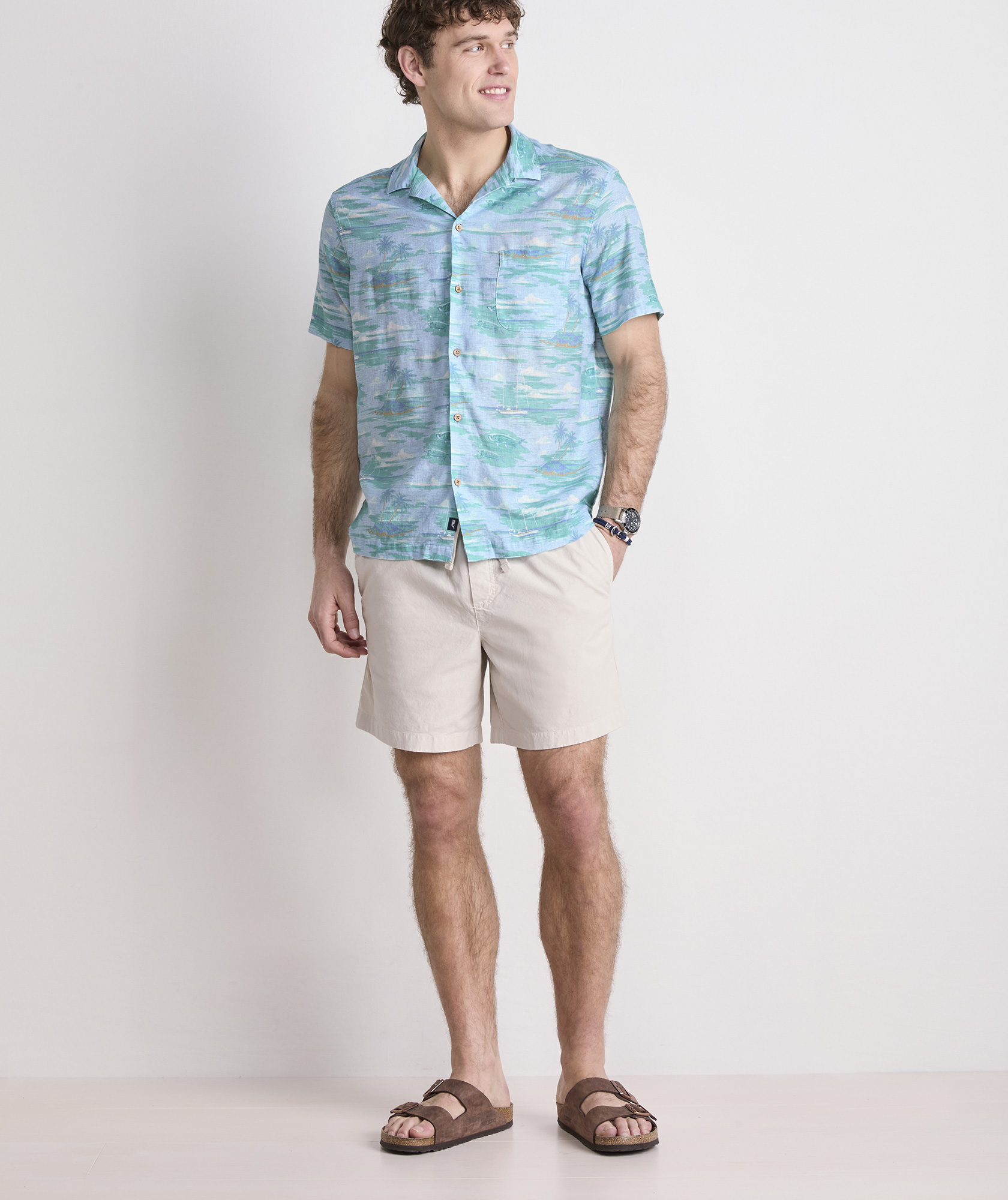 26496-island-life-linen-blend-short-sleeve-cabana-shirt-1.jpg