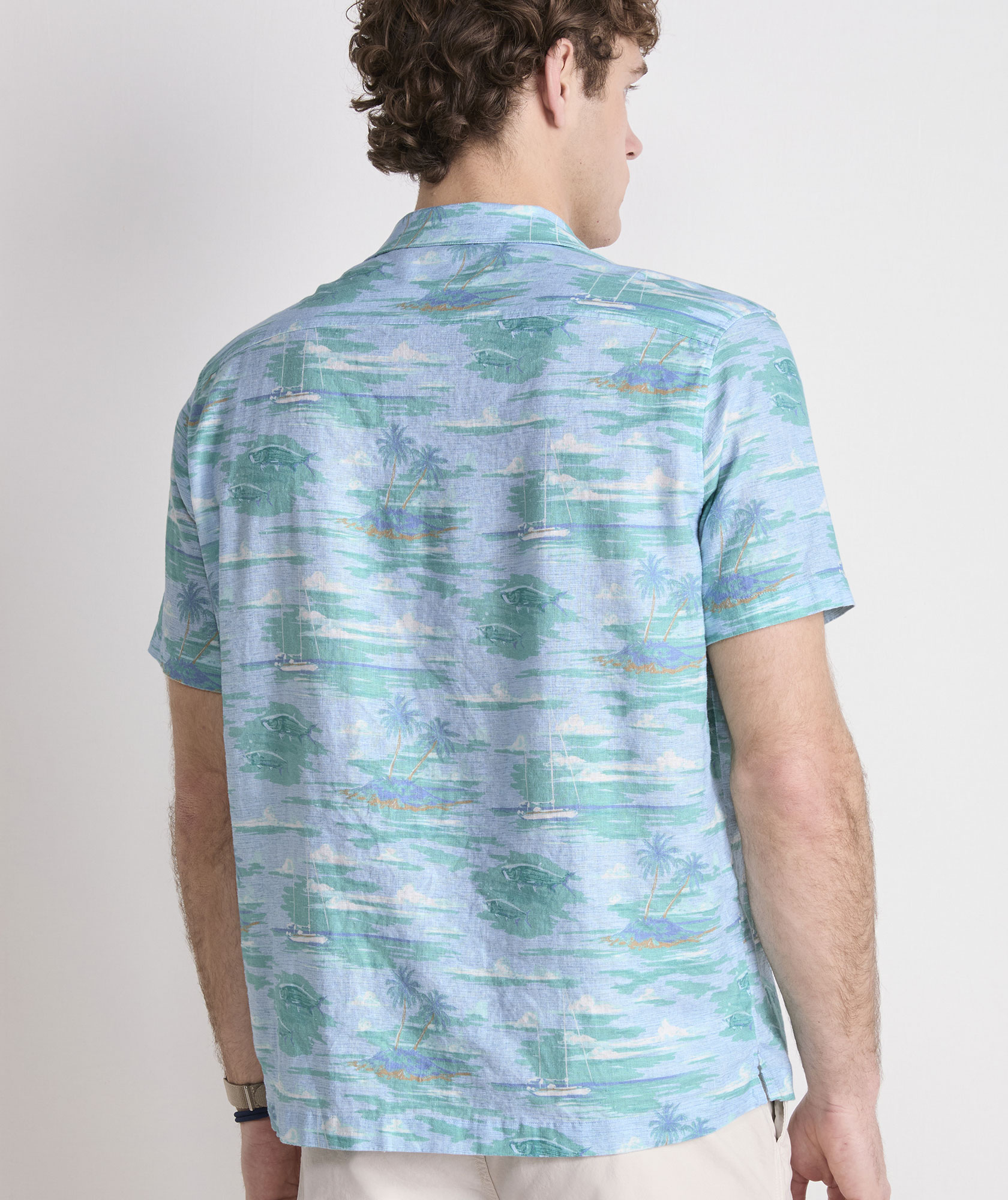 26496-island-life-linen-blend-short-sleeve-cabana-shirt-1.jpg