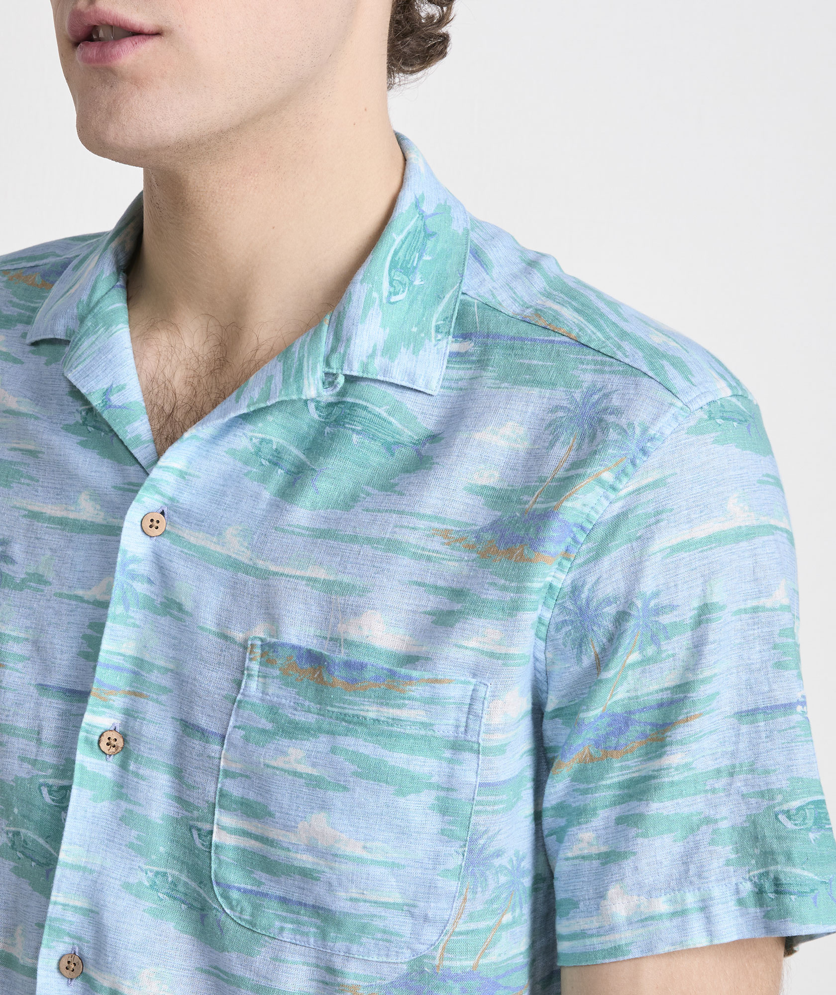26496-island-life-linen-blend-short-sleeve-cabana-shirt-1.jpg