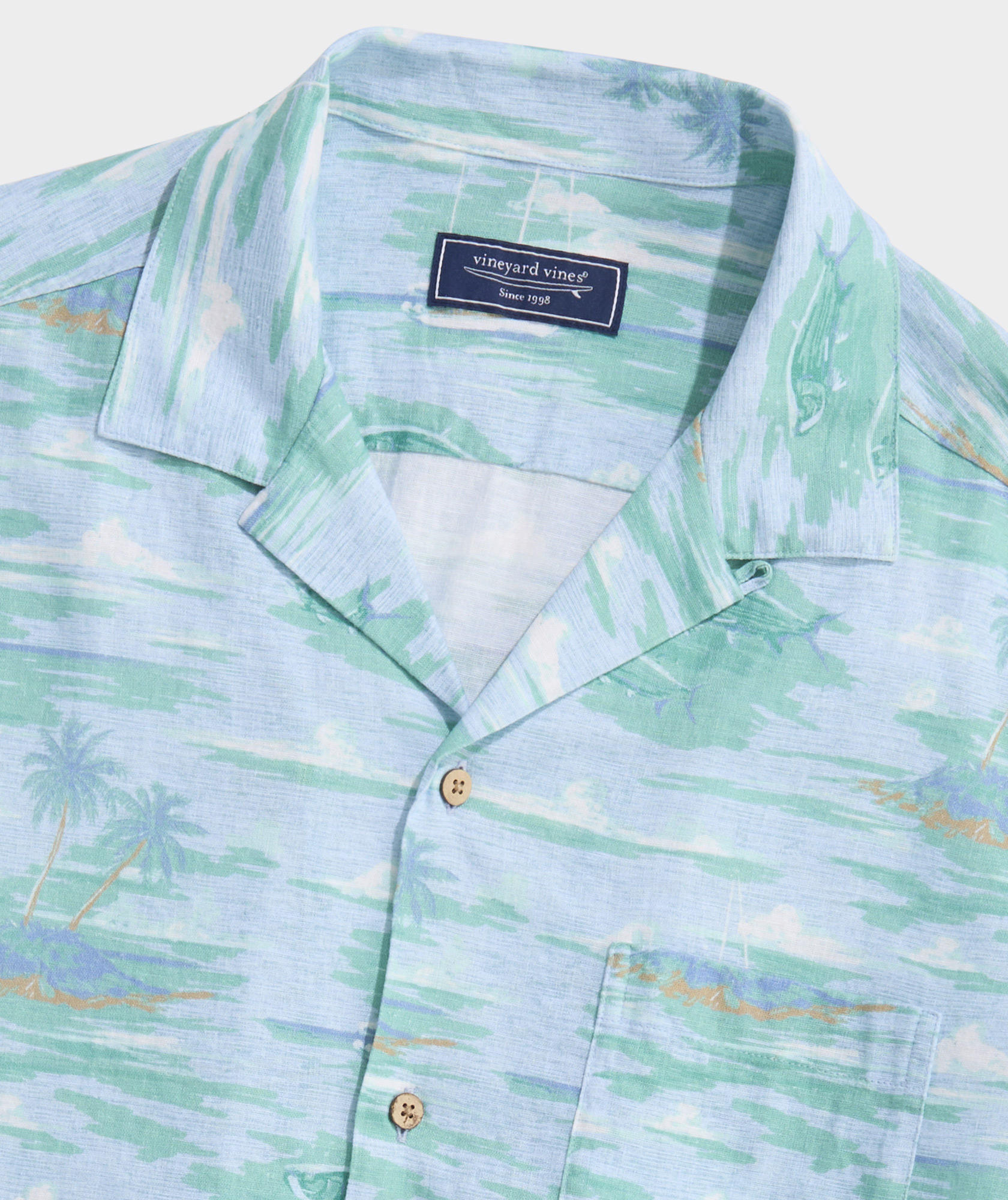 26496-island-life-linen-blend-short-sleeve-cabana-shirt-1.jpg