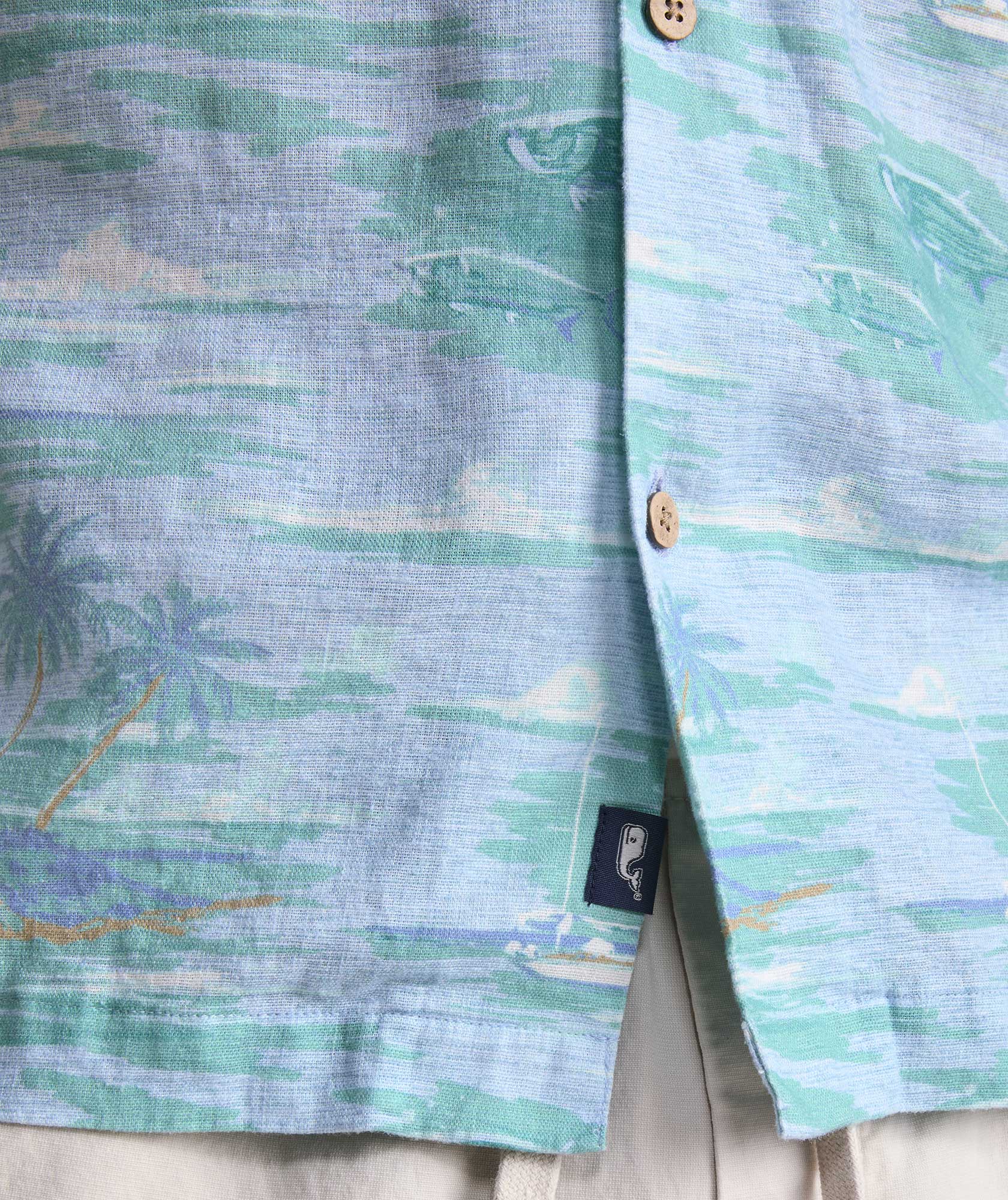 26496-island-life-linen-blend-short-sleeve-cabana-shirt-1.jpg