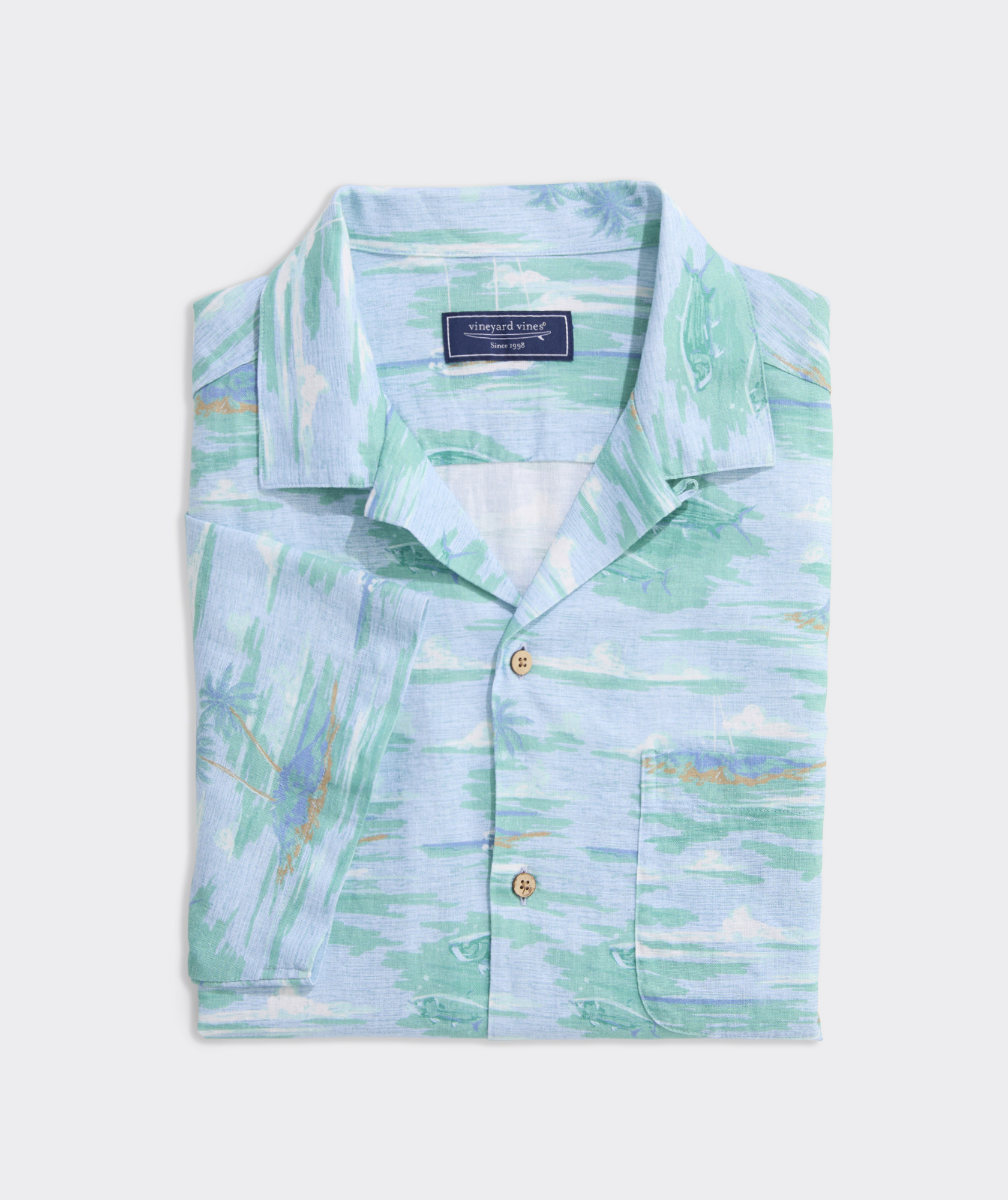 26496-island-life-linen-blend-short-sleeve-cabana-shirt-1.jpg