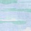 26496-island-life-linen-blend-short-sleeve-cabana-shirt-1.jpg