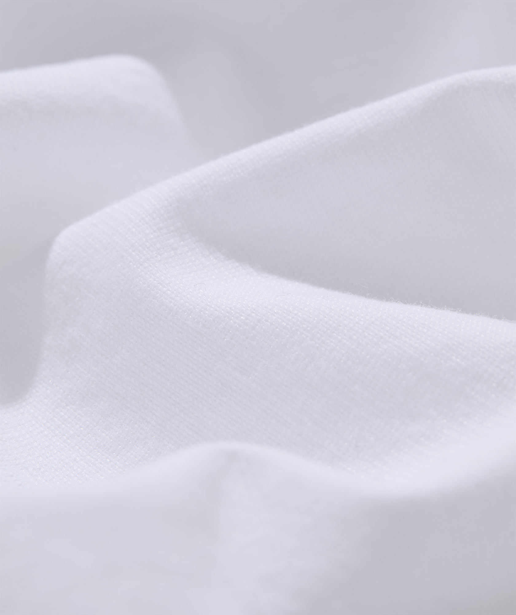 13609-7-inch-surfside-pull-on-shorts-white-cap-xxl-variation-1.jpg