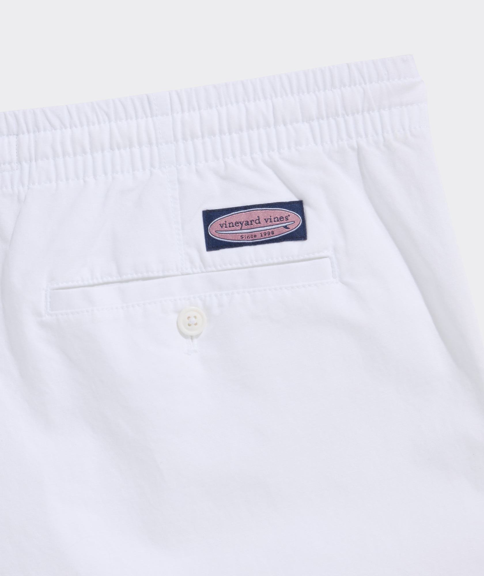 13609-7-inch-surfside-pull-on-shorts-white-cap-xxl-variation-1.jpg