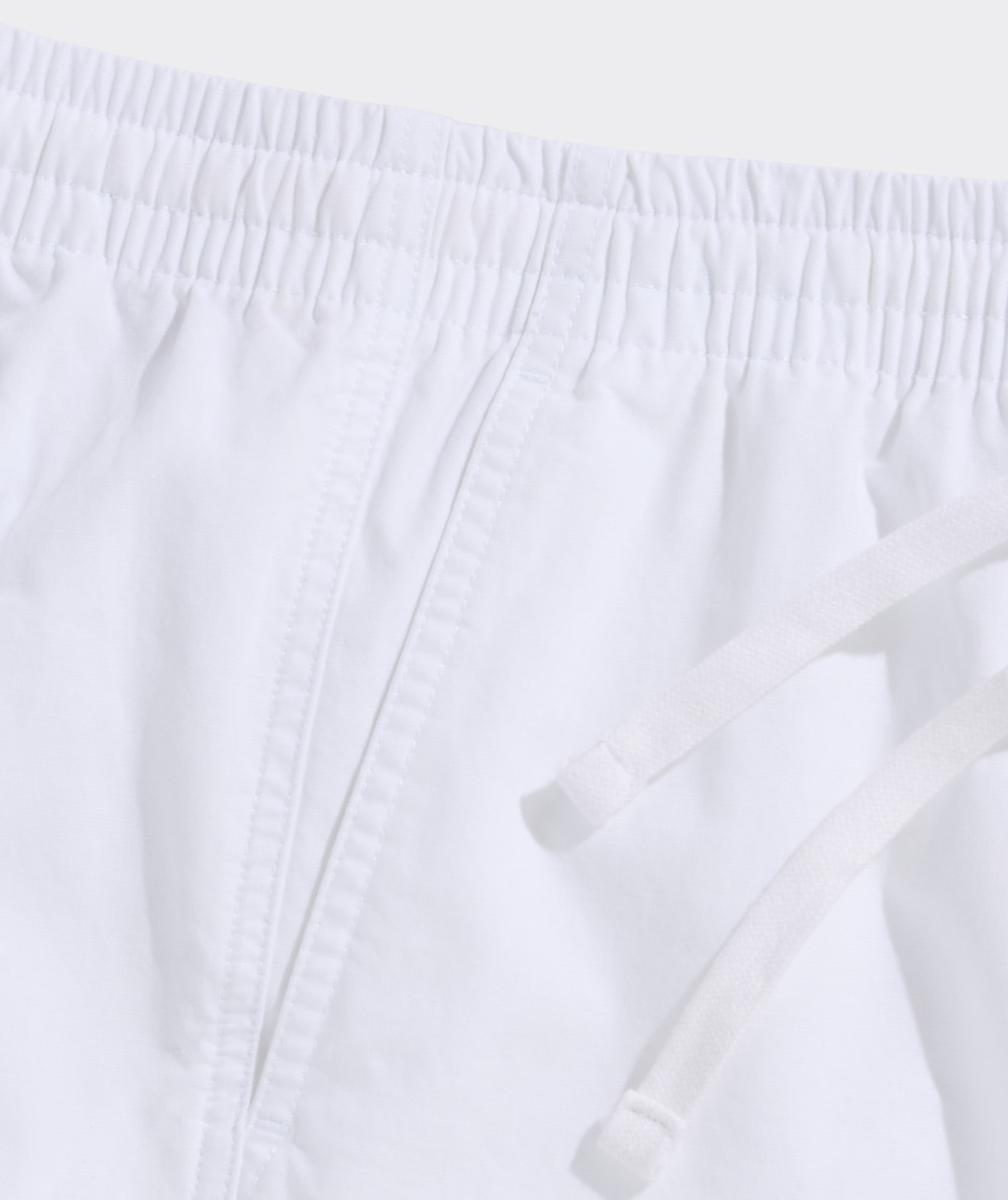 13609-7-inch-surfside-pull-on-shorts-white-cap-xxl-variation-1.jpg