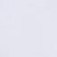 13609-7-inch-surfside-pull-on-shorts-white-cap-xxl-variation-1.jpg
