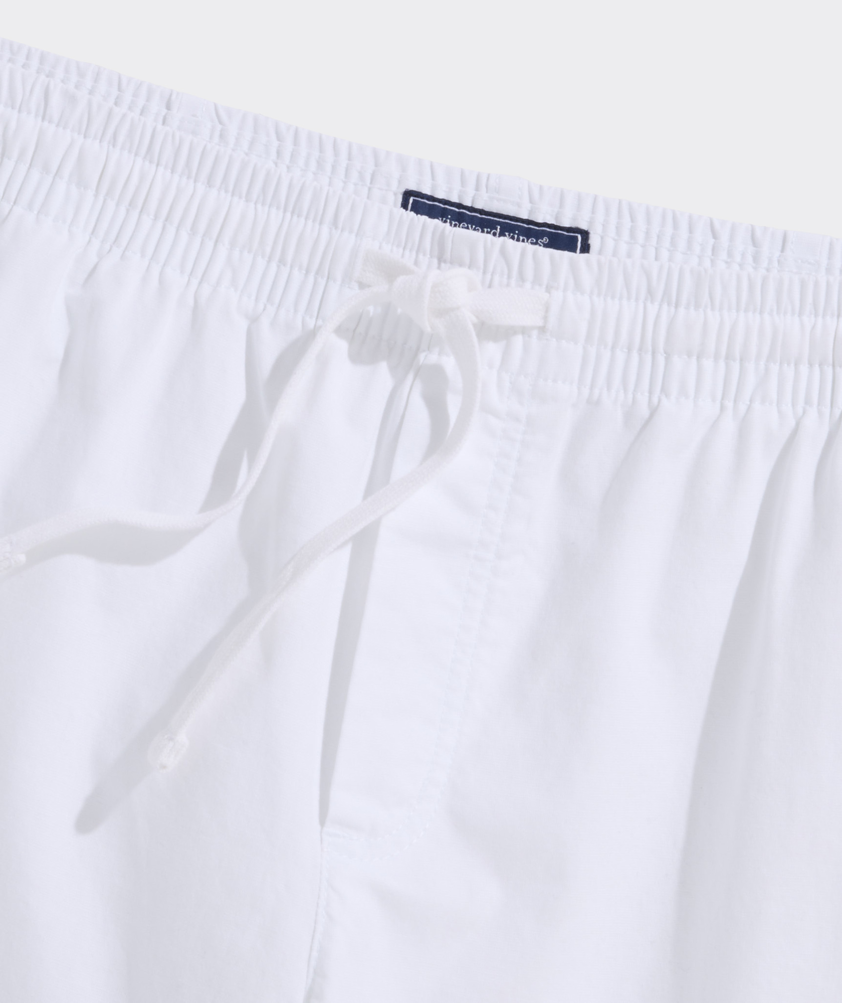 13609-7-inch-surfside-pull-on-shorts-white-cap-xxl-variation-1.jpg