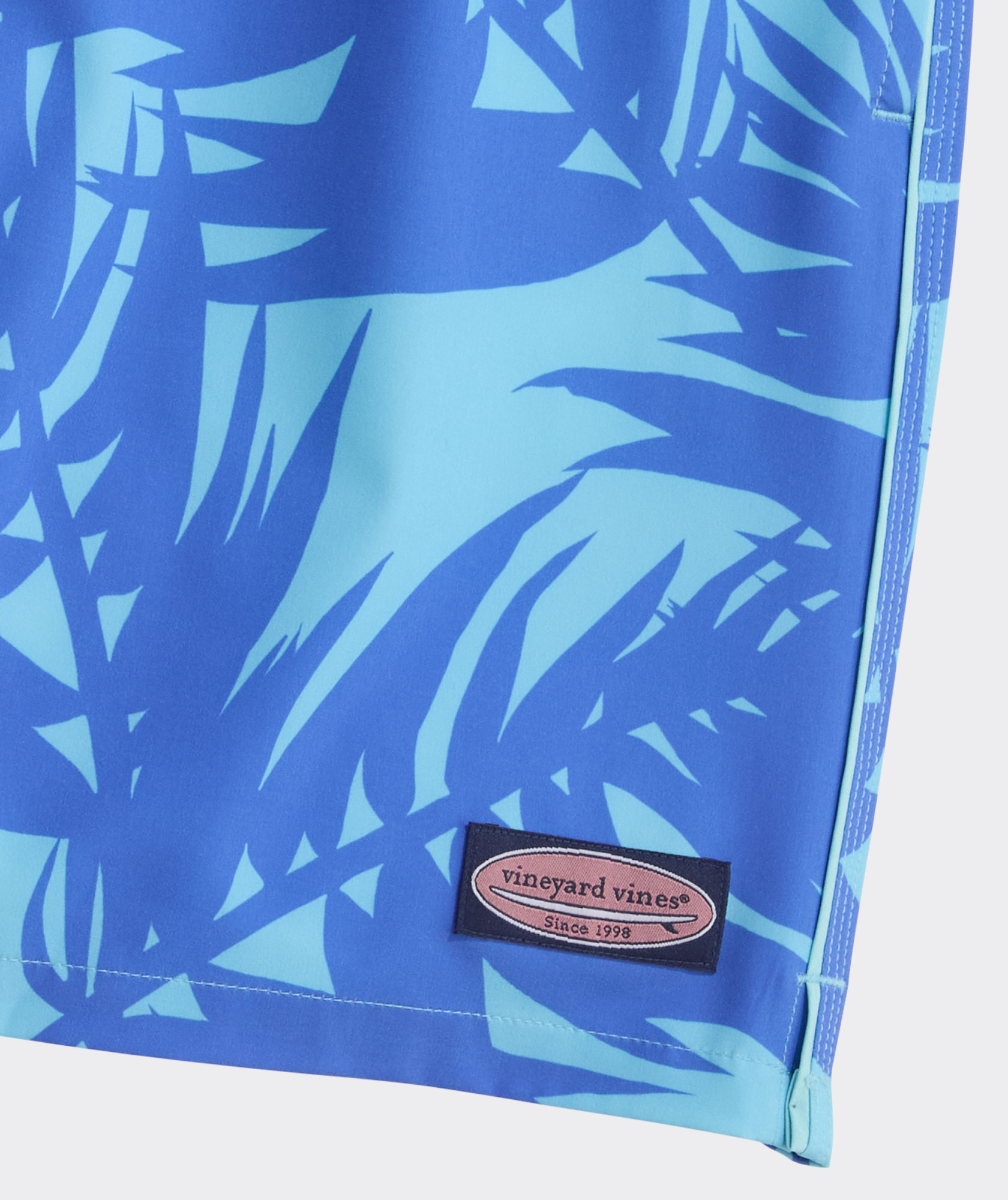 24669-7-inch-printed-chappy-swim-trunks-turqs-xxl-variation-1.jpg