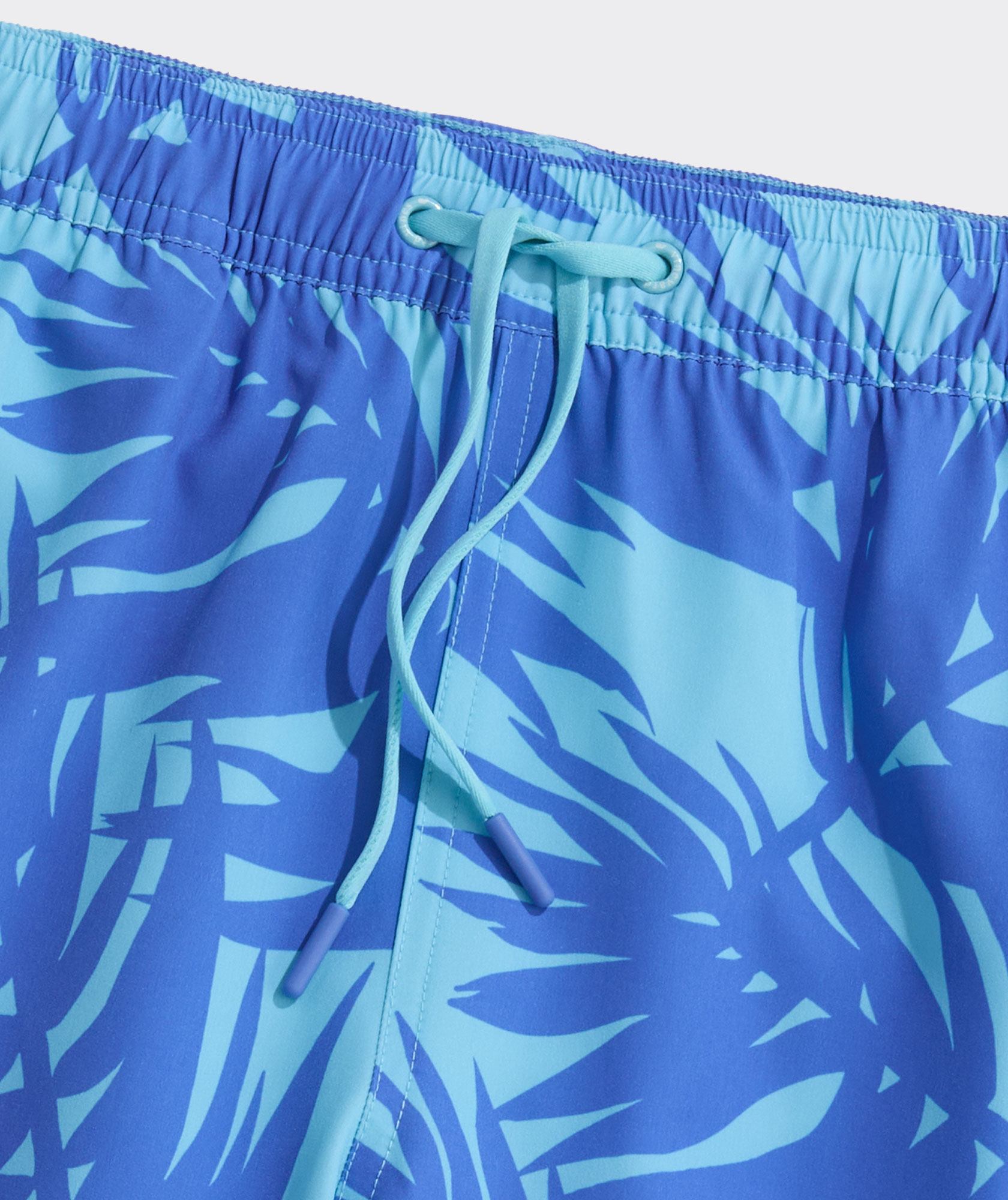 24669-7-inch-printed-chappy-swim-trunks-turqs-xxl-variation-1.jpg