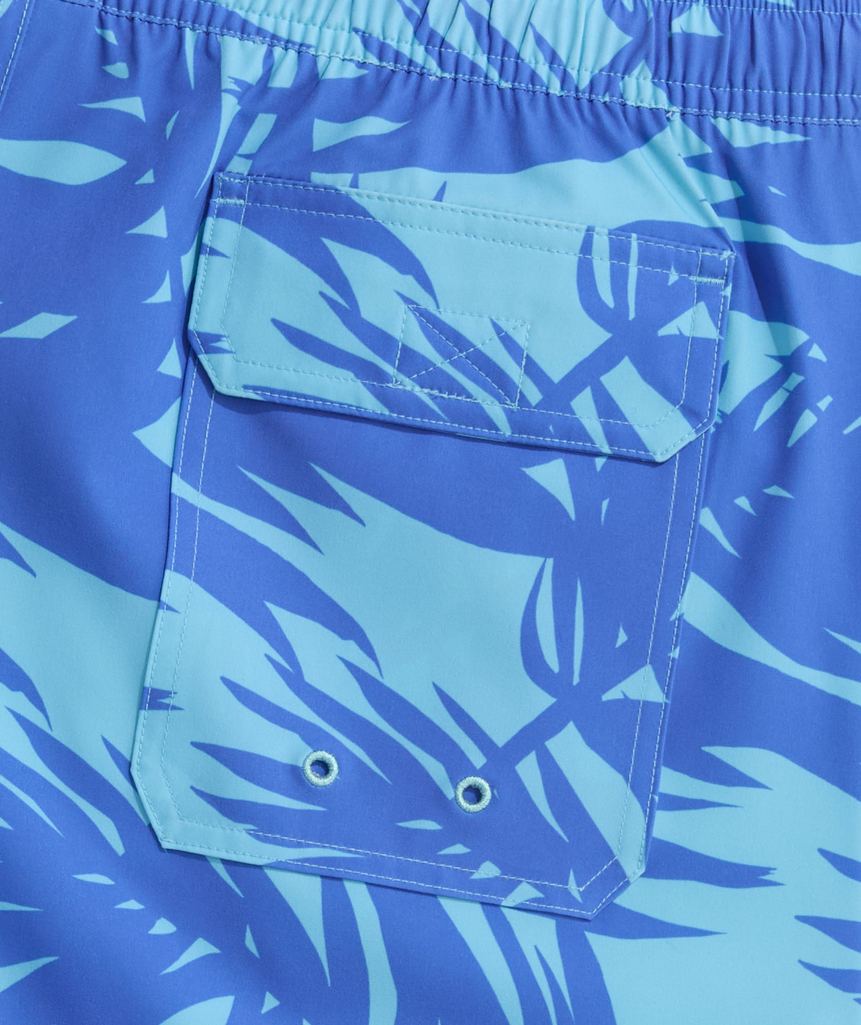 24669-7-inch-printed-chappy-swim-trunks-turqs-xxl-variation-1.jpg
