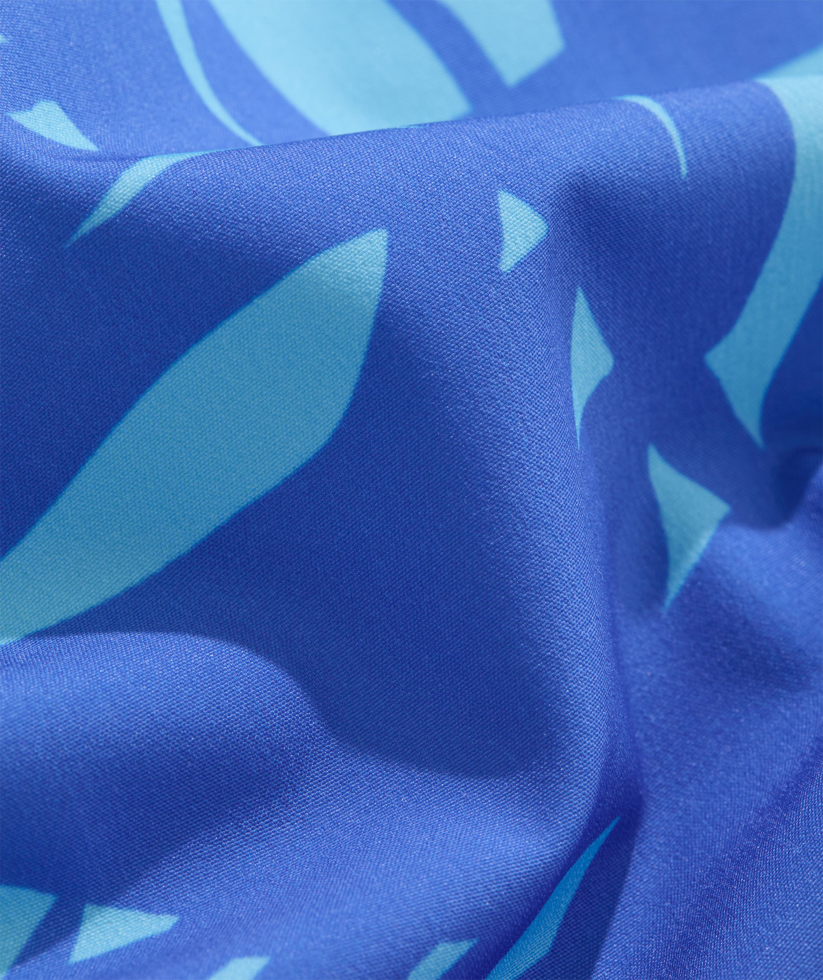 24669-7-inch-printed-chappy-swim-trunks-turqs-xxl-variation-1.jpg