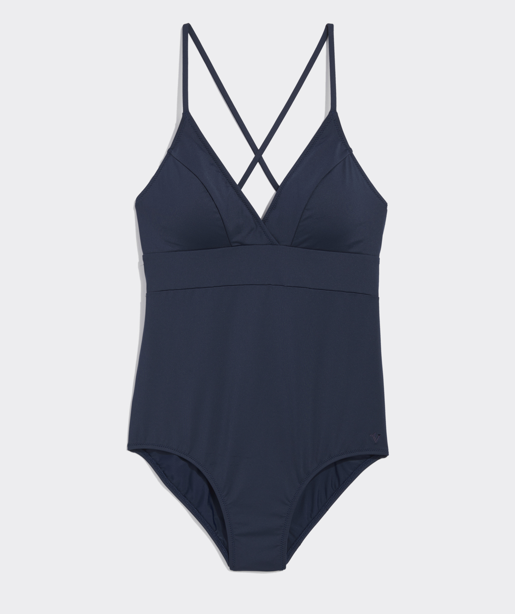 26800-sconset-one-piece-1.jpg