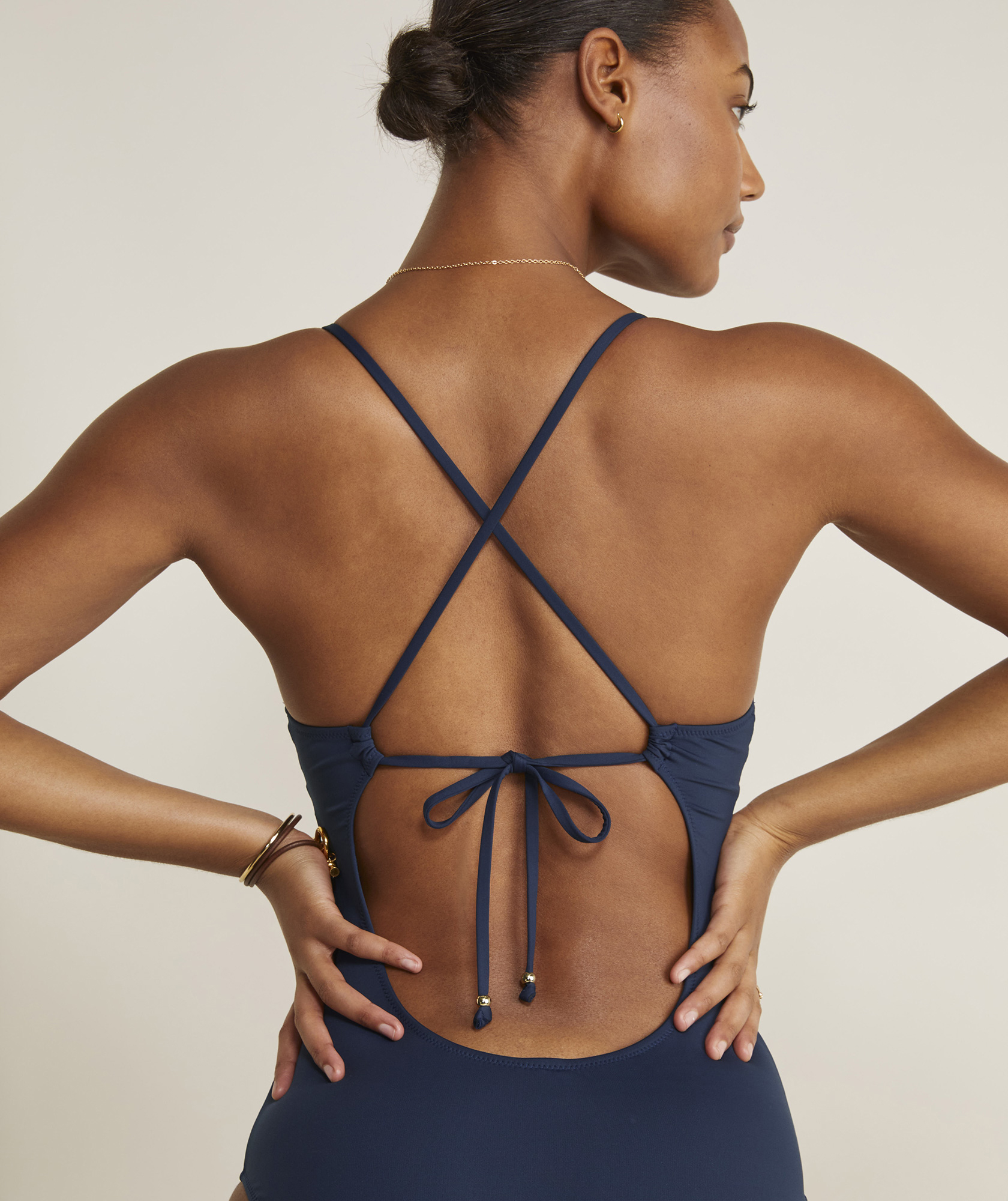 26800-sconset-one-piece-1.jpg