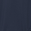 26800-sconset-one-piece-1.jpg