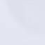 26669-eyelet-pull-on-shorts-white-cap-m-variation-1.jpg