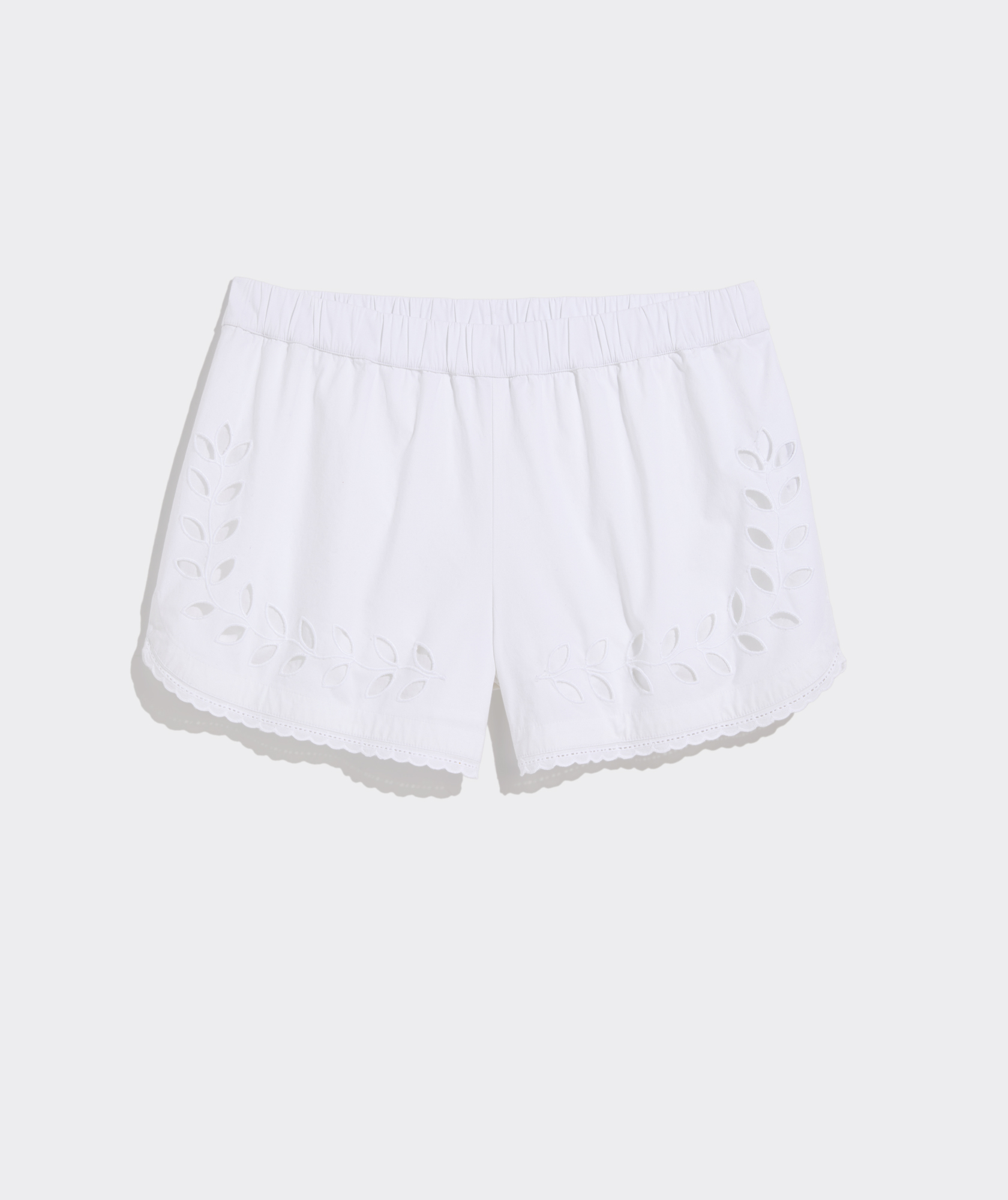 26669-eyelet-pull-on-shorts-white-cap-m-variation-1.jpg