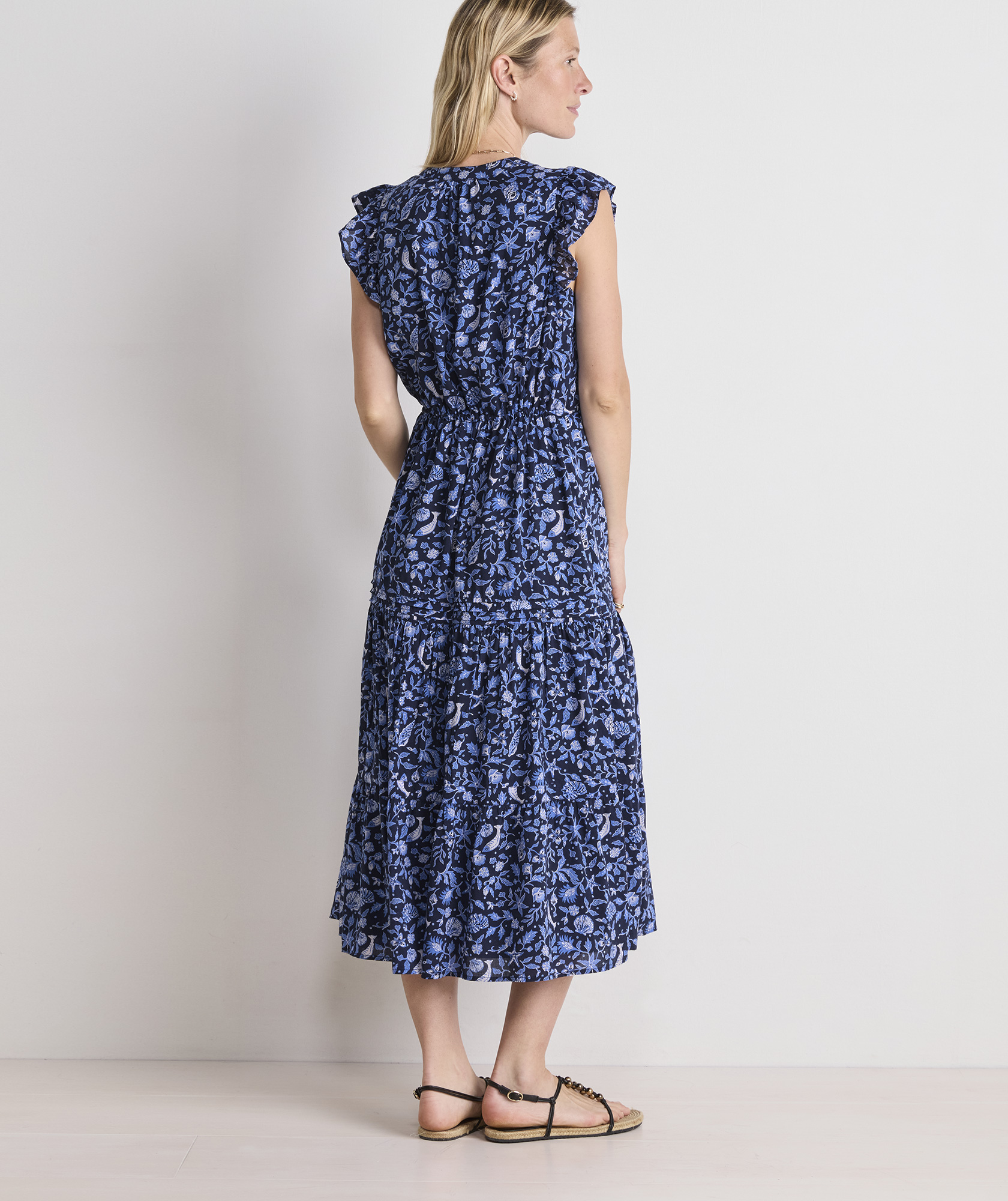 26907-abigail-tie-waist-dress-1.jpg