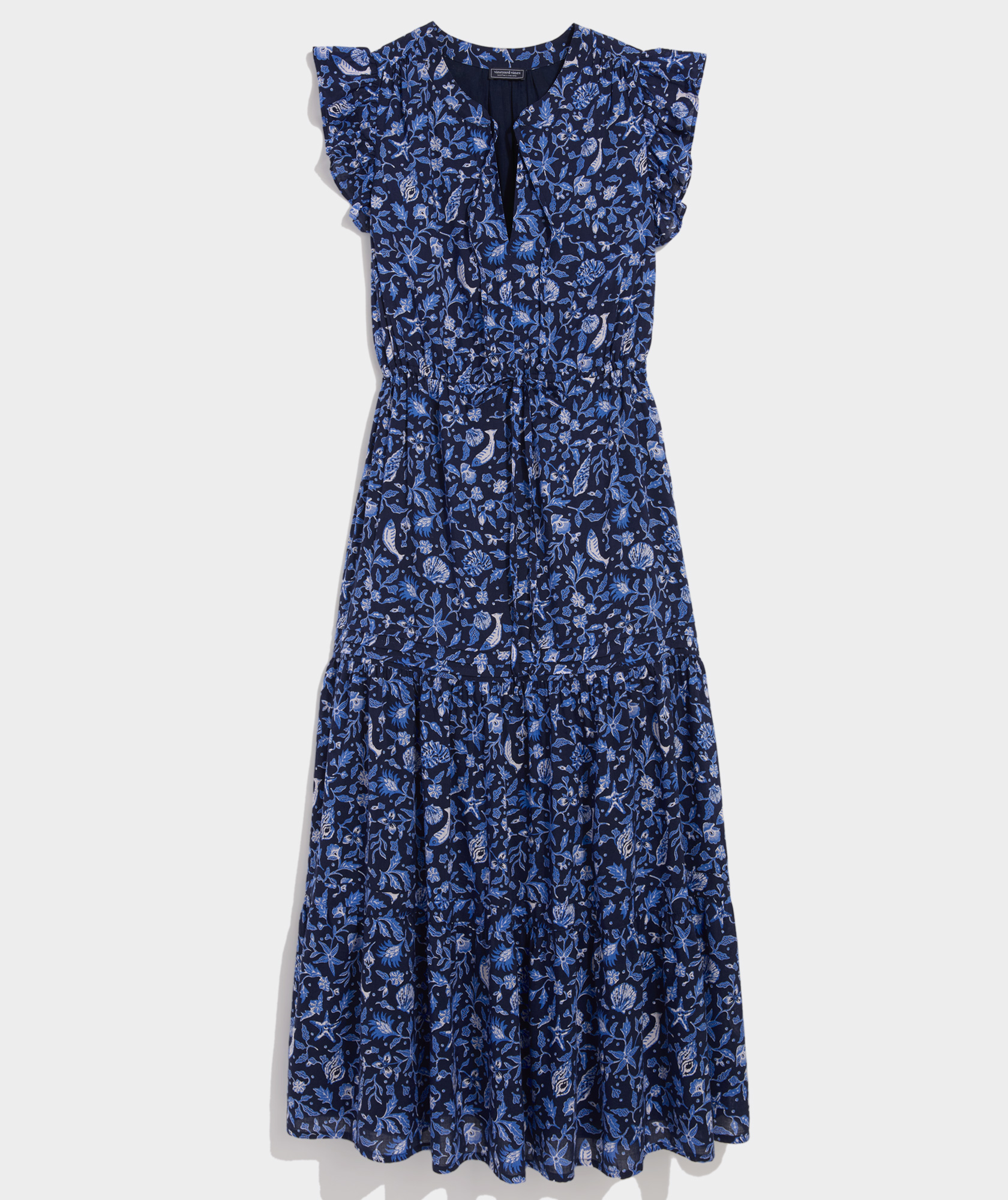 26907-abigail-tie-waist-dress-1.jpg