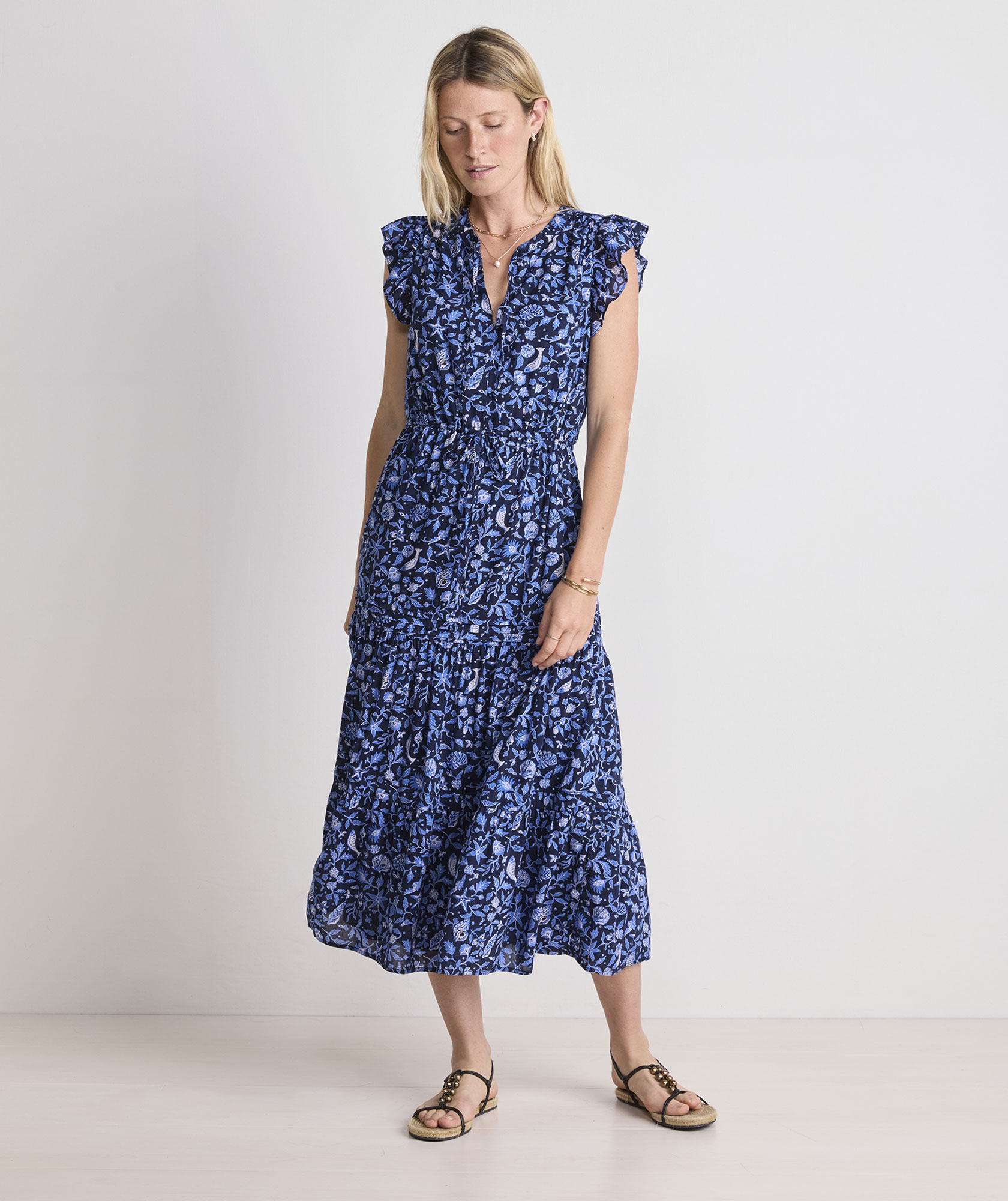 26907-abigail-tie-waist-dress-1.jpg