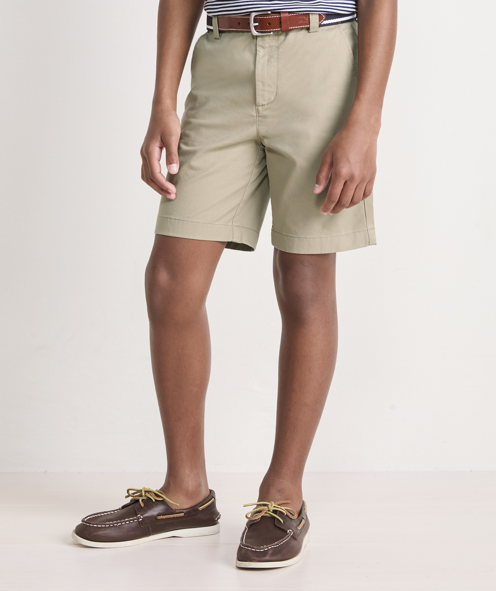 Boys' Breaker Shorts