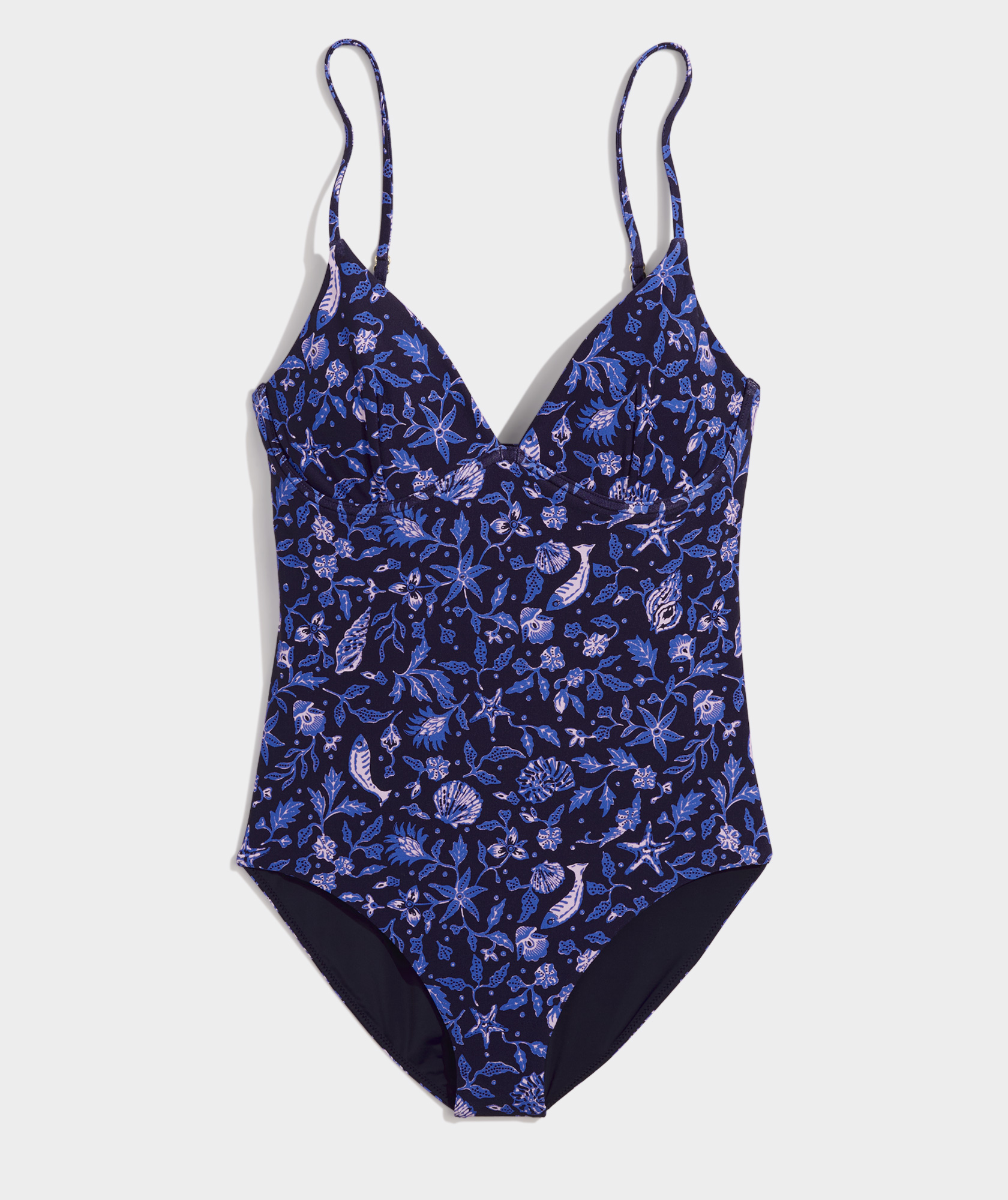 26942-wellfleet-underwire-one-piece-1.jpg