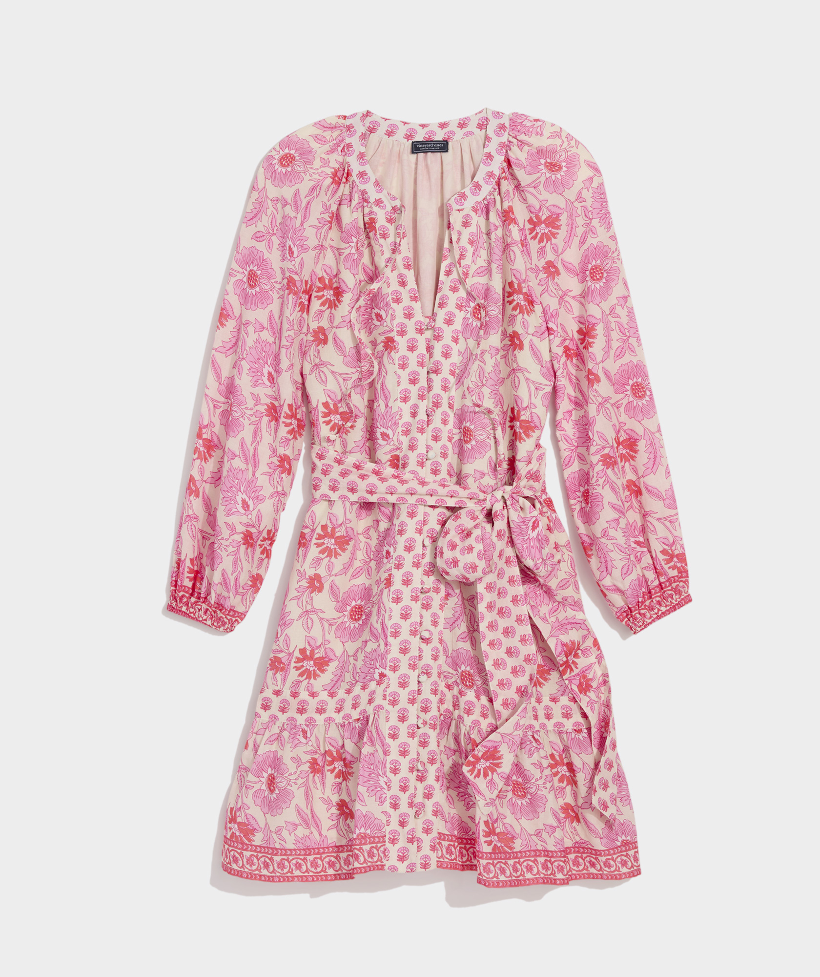 26957-lucy-mini-dress-1.jpg