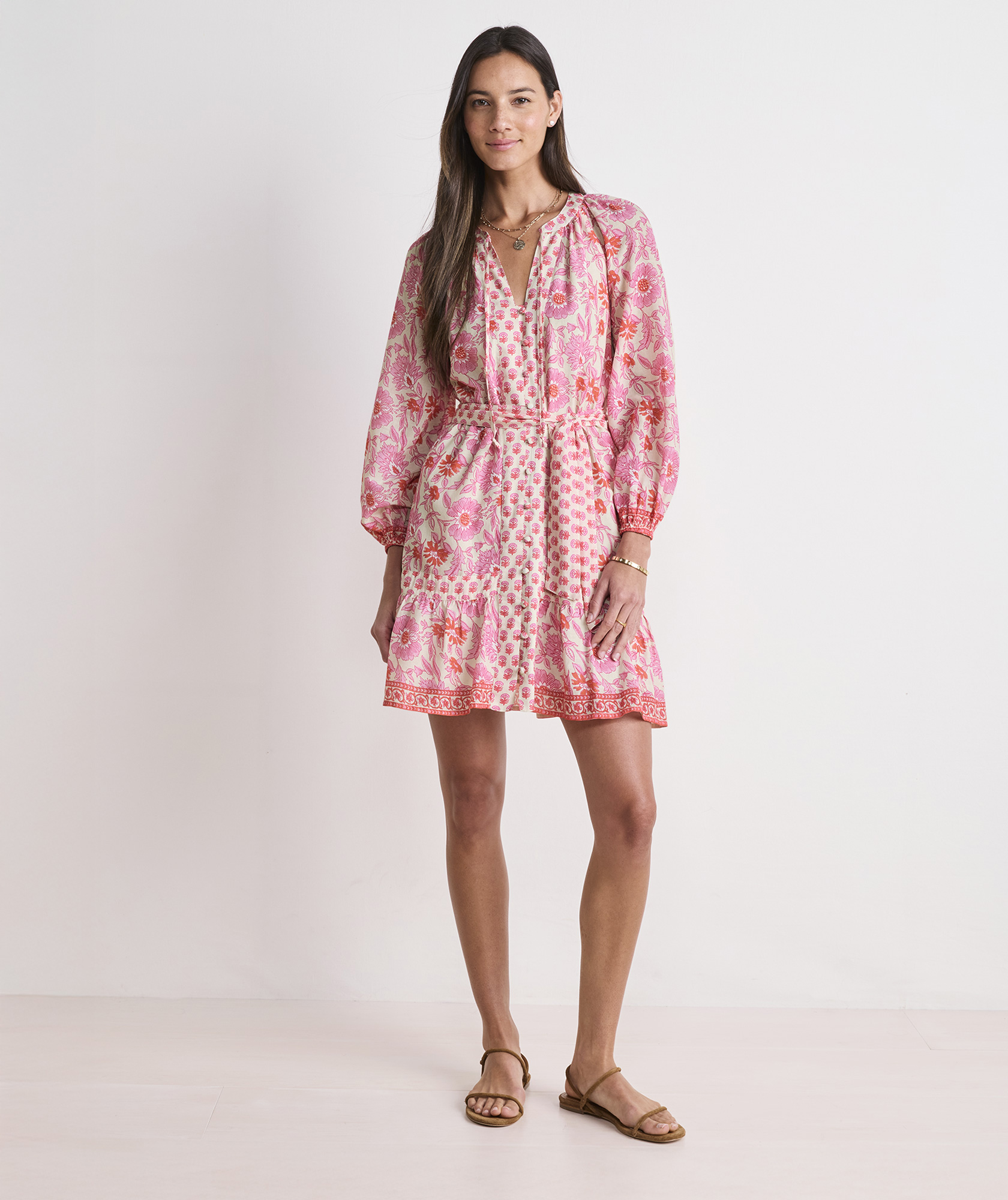 26957-lucy-mini-dress-1.jpg
