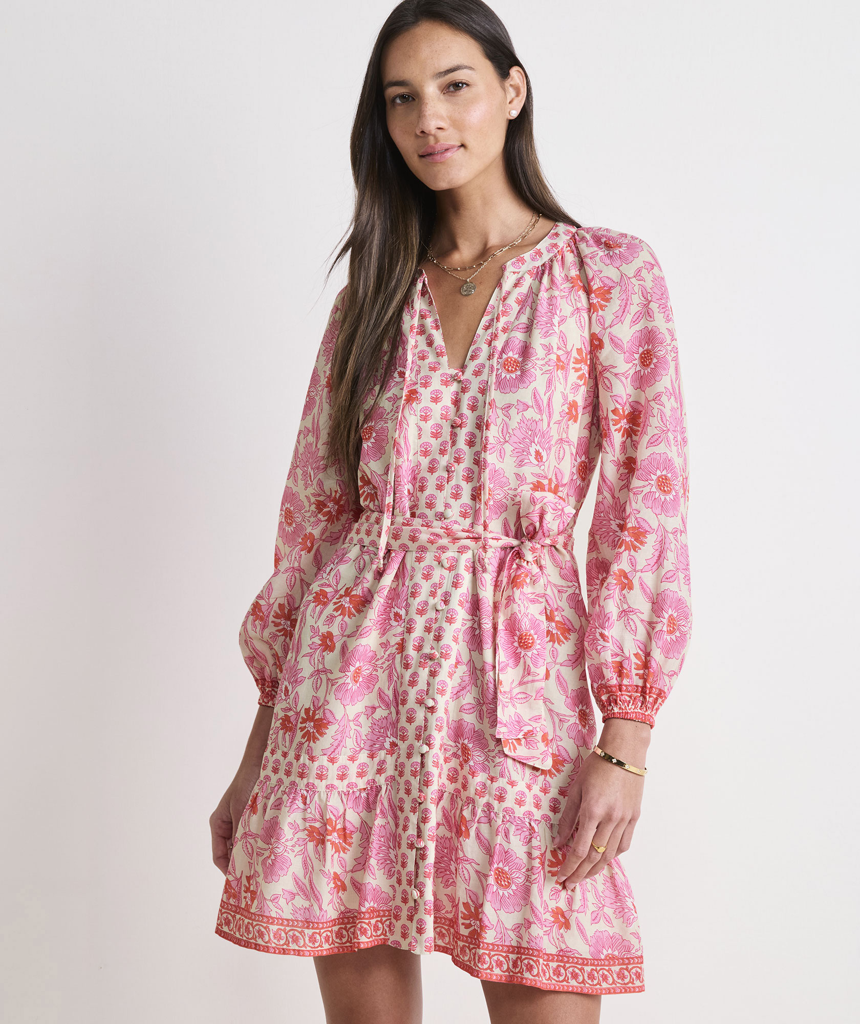 26957-lucy-mini-dress-1.jpg