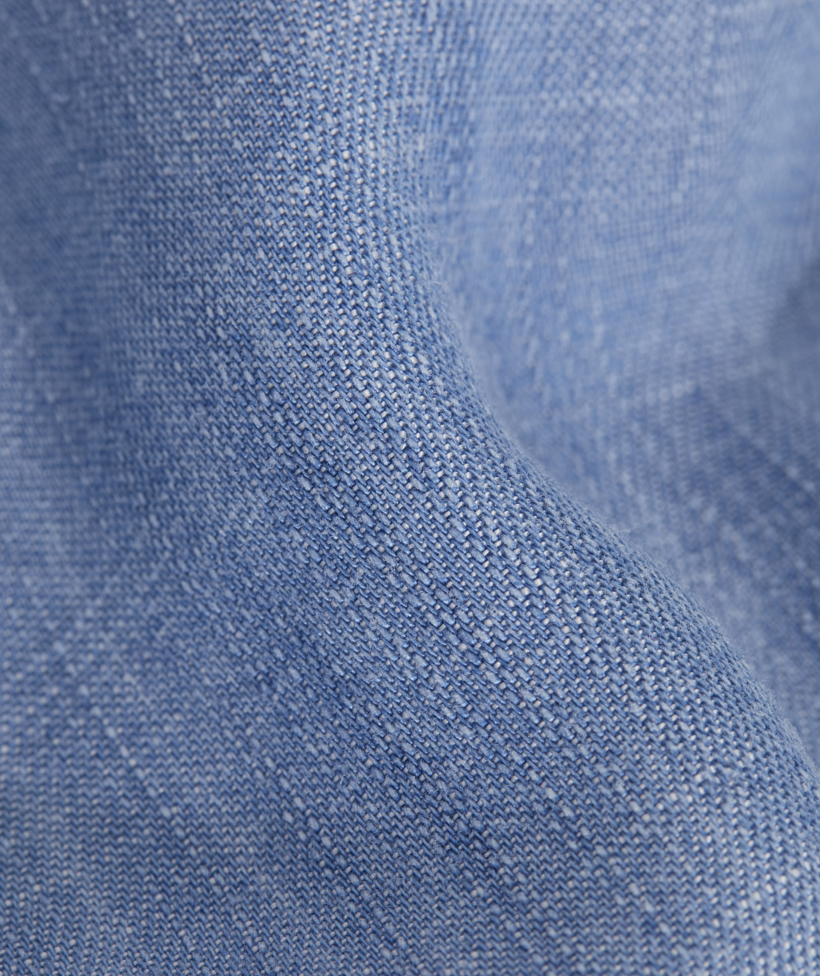 27040-nori-chambray-smocked-shorts-1.jpg